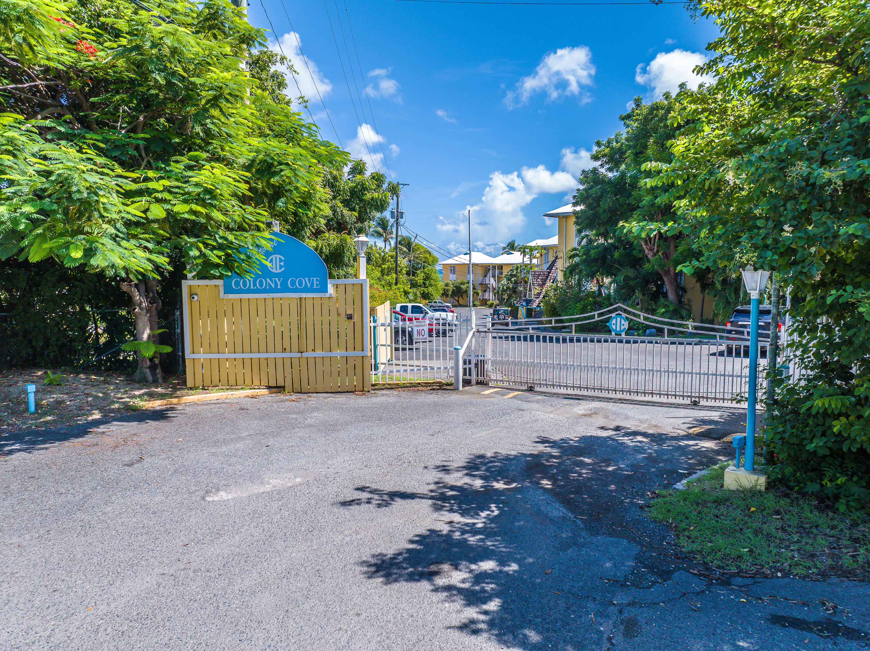 203 Golden Rock CO, Colony Cove, St. Croix