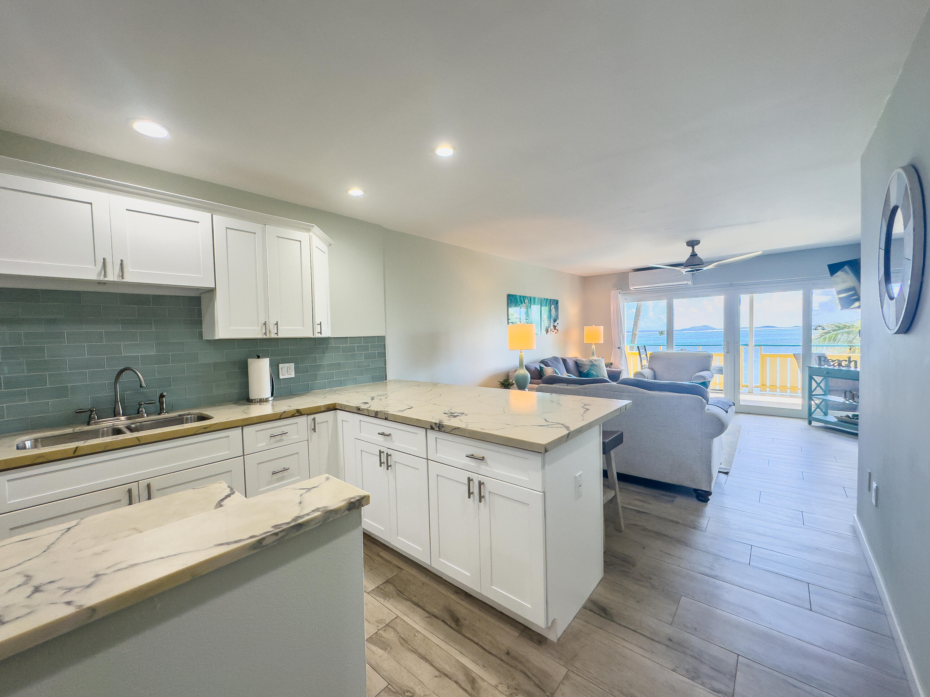 203 Golden Rock CO, Colony Cove, St. Croix