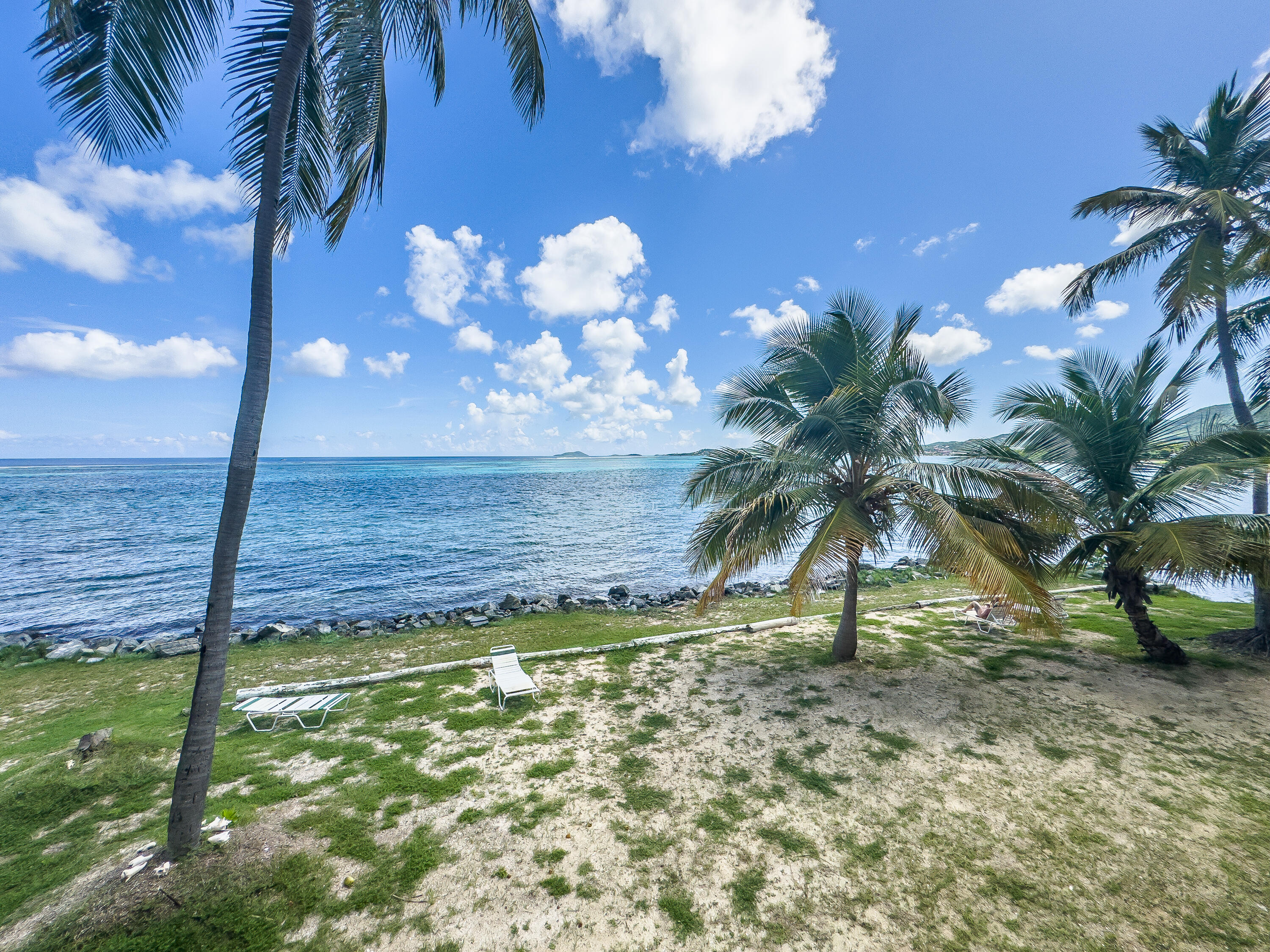 203 Golden Rock CO, Colony Cove, St. Croix