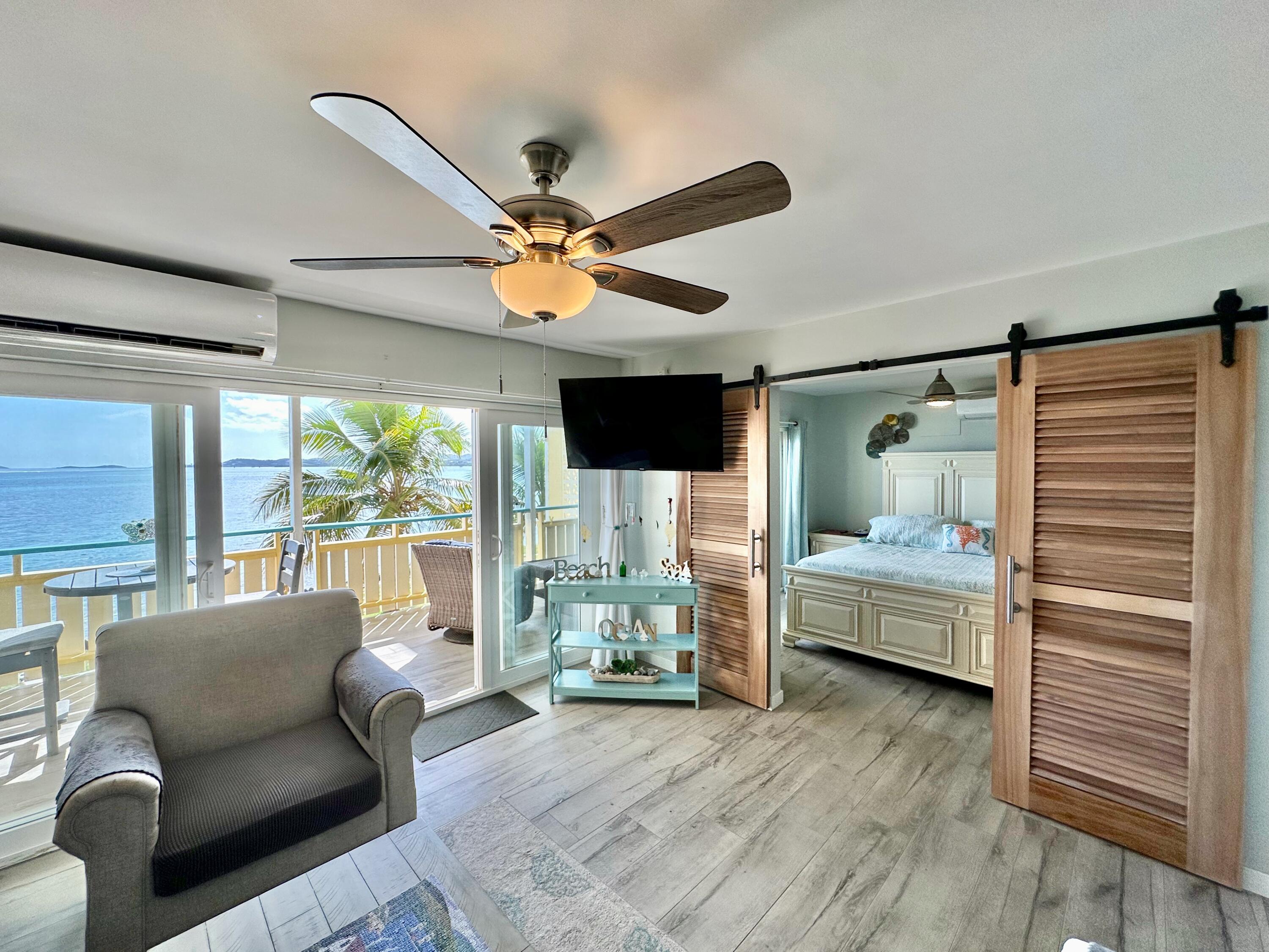 203 Golden Rock CO, Colony Cove, St. Croix