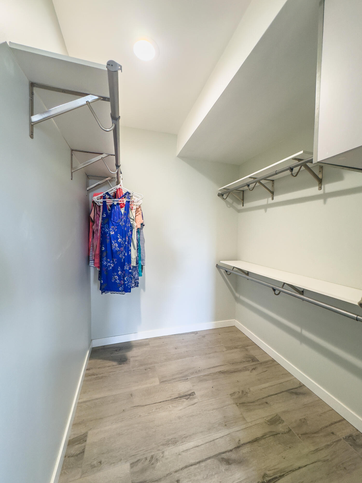 203 Golden Rock CO, Colony Cove, St. Croix