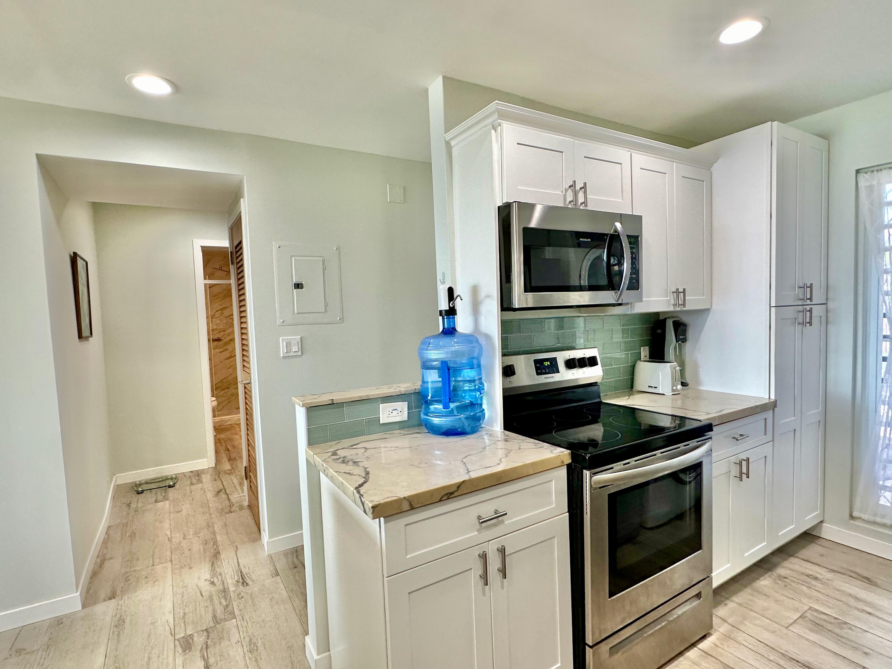 203 Golden Rock CO, Colony Cove, St. Croix