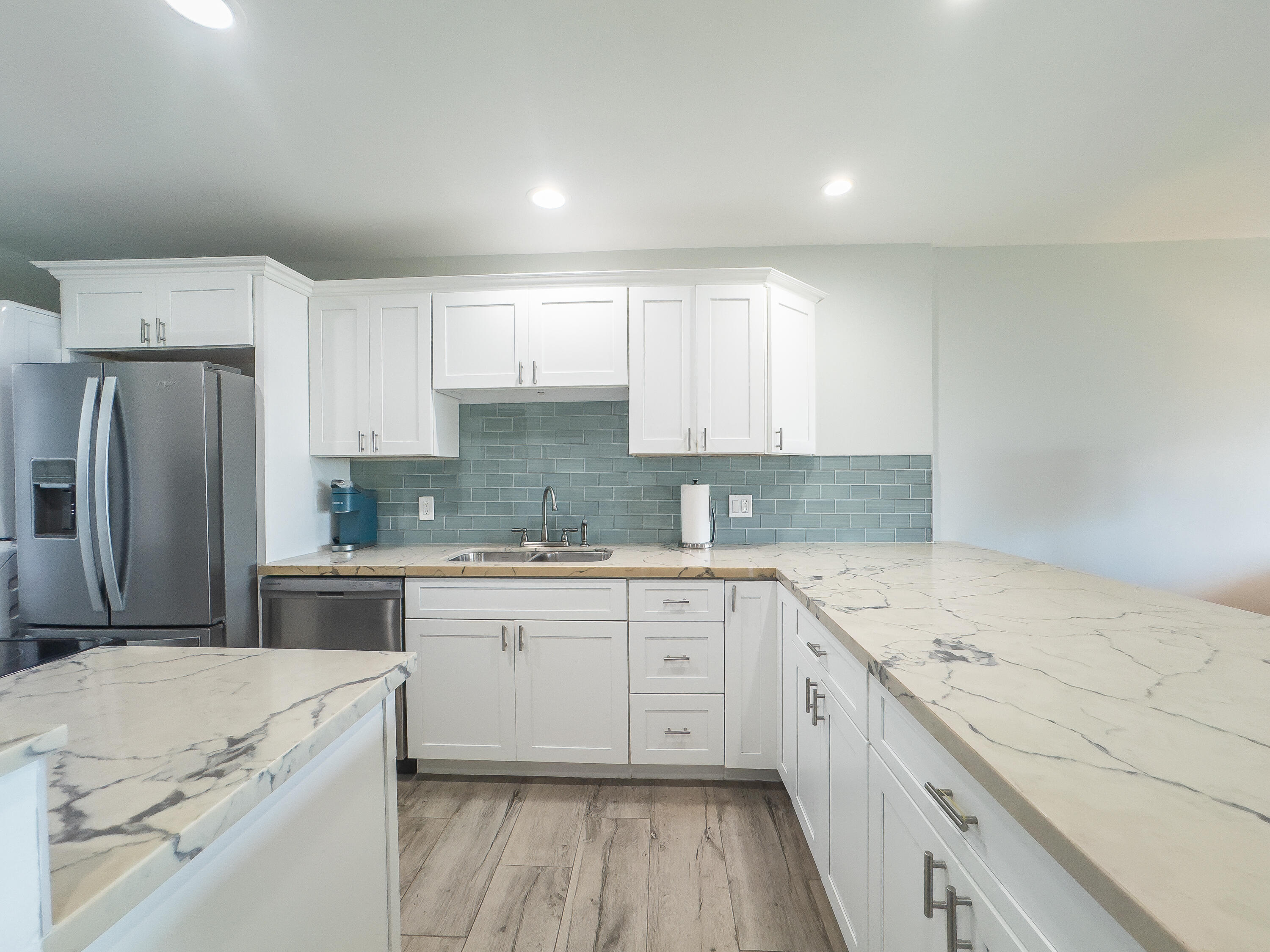 203 Golden Rock CO, Colony Cove, St. Croix