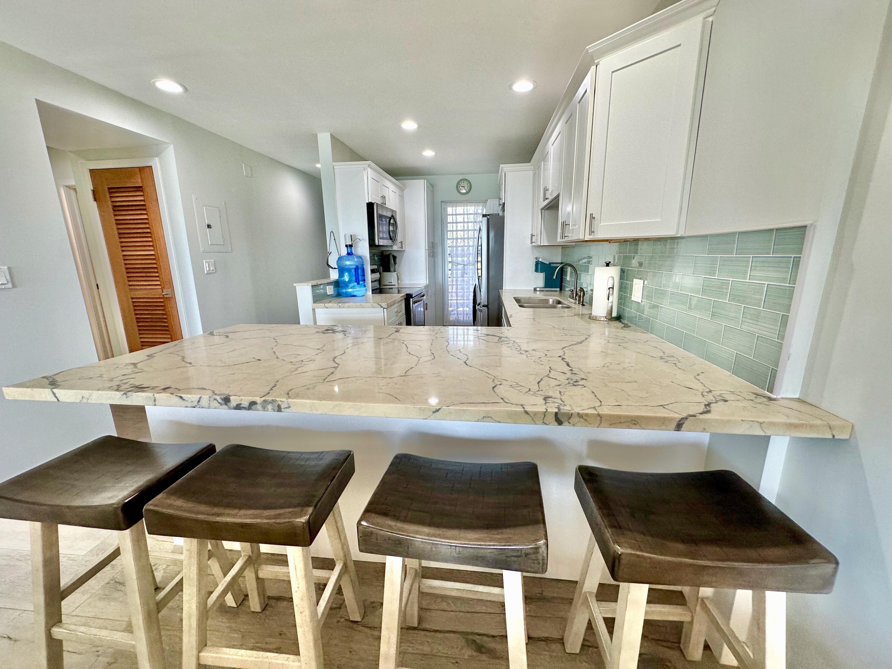 203 Golden Rock CO, Colony Cove, St. Croix