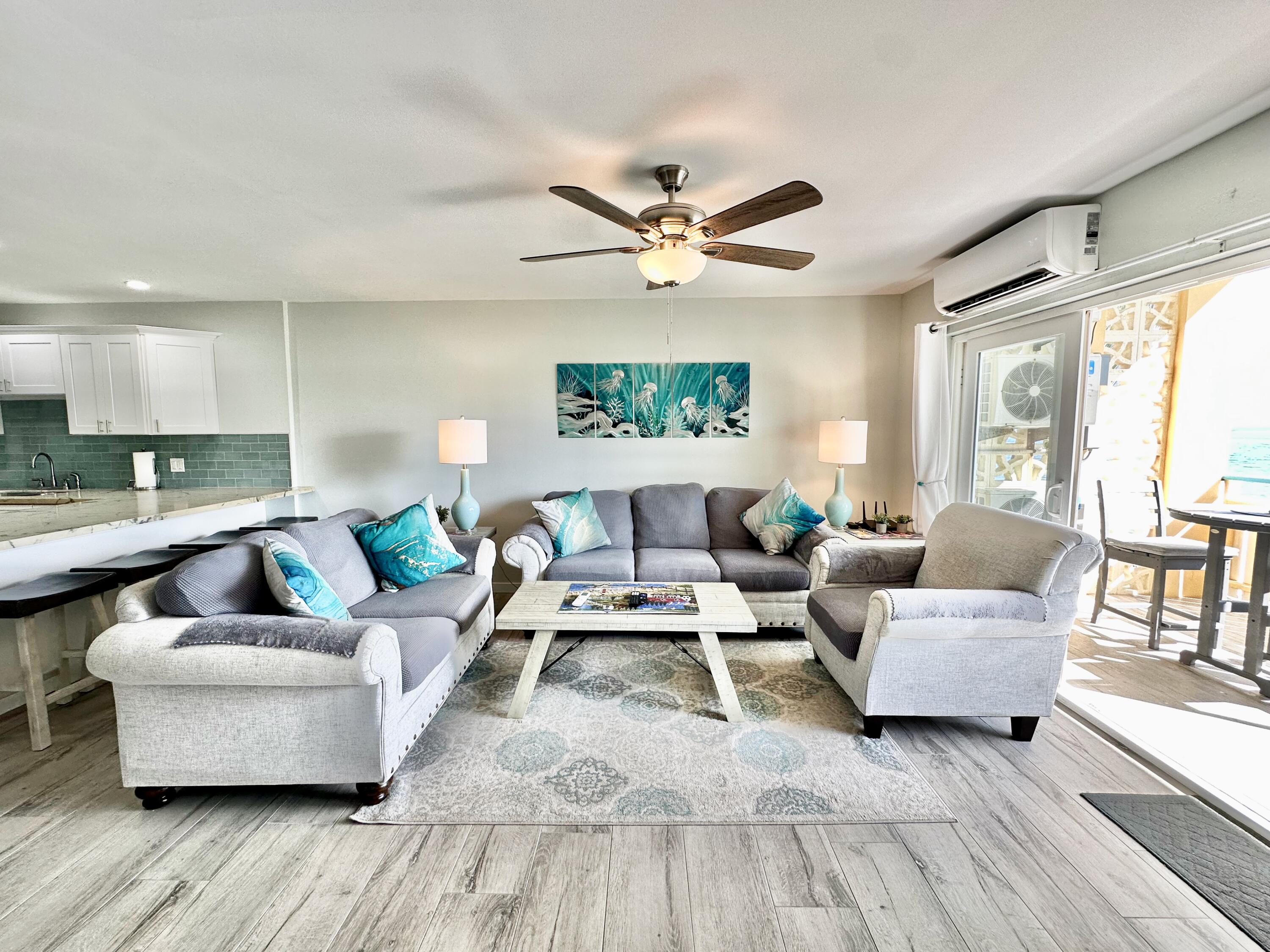 203 Golden Rock CO, Colony Cove, St. Croix