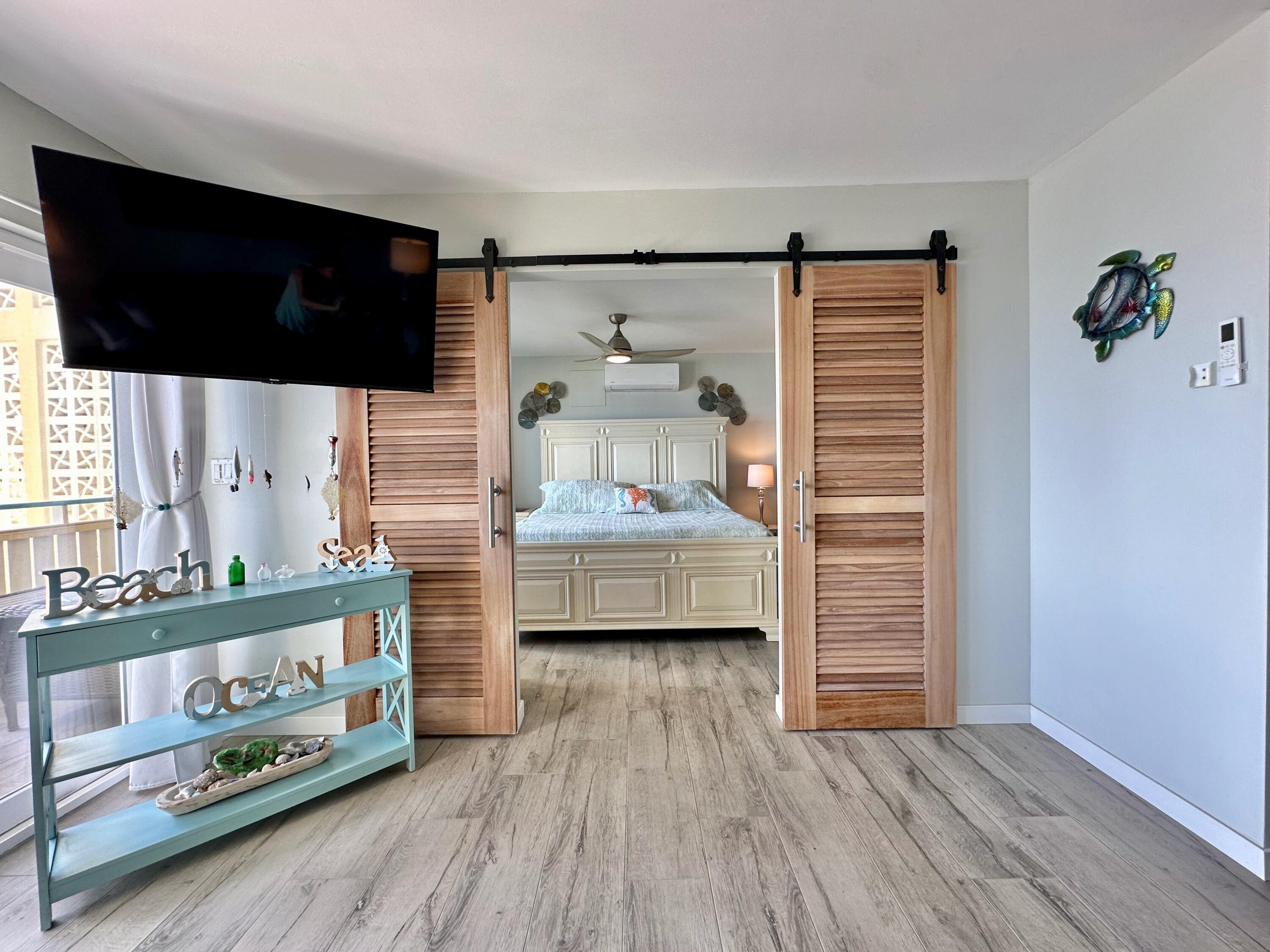 203 Golden Rock CO, Colony Cove, St. Croix