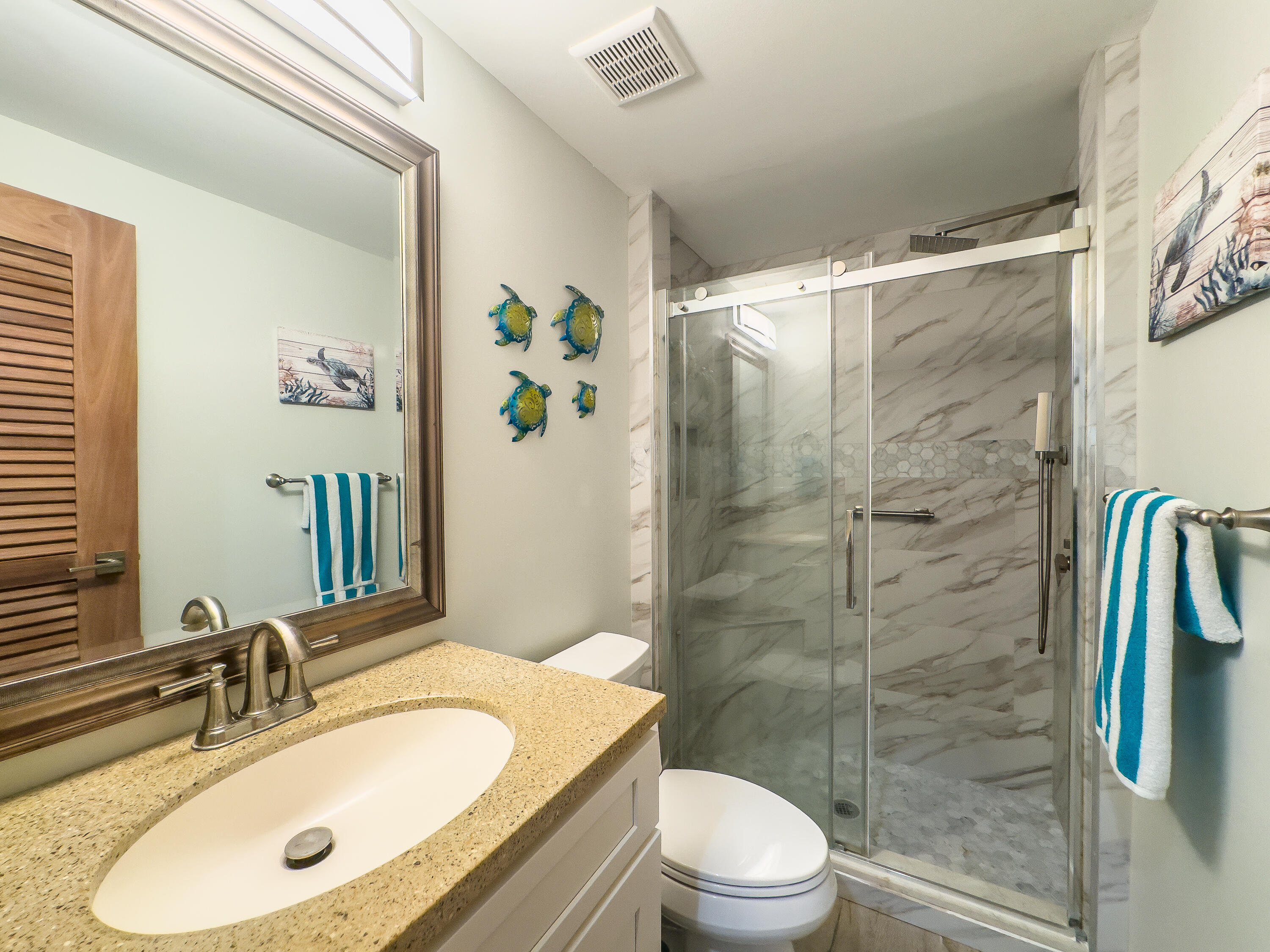 203 Golden Rock CO, Colony Cove, St. Croix