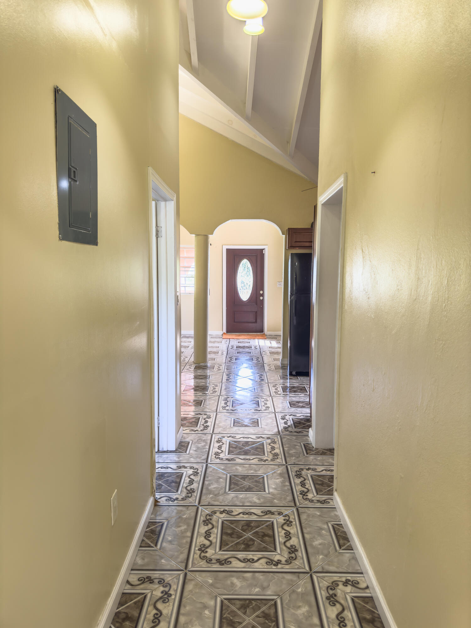 49 Unit 2 Mountain PR, 49 Unit 2, St. Croix Unit: 49 Unit 2