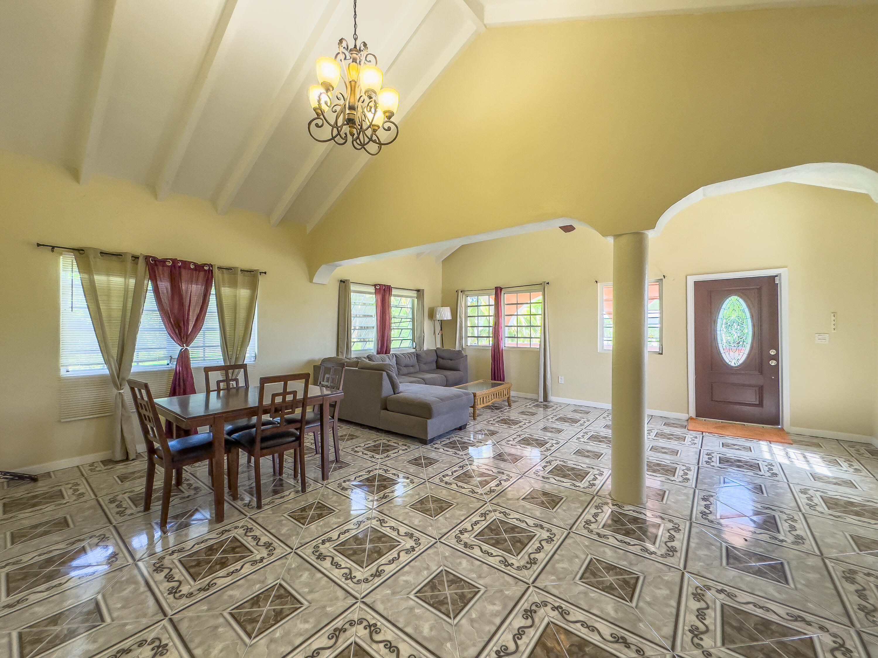 49 Unit 2 Mountain PR, 49 Unit 2, St. Croix Unit: 49 Unit 2