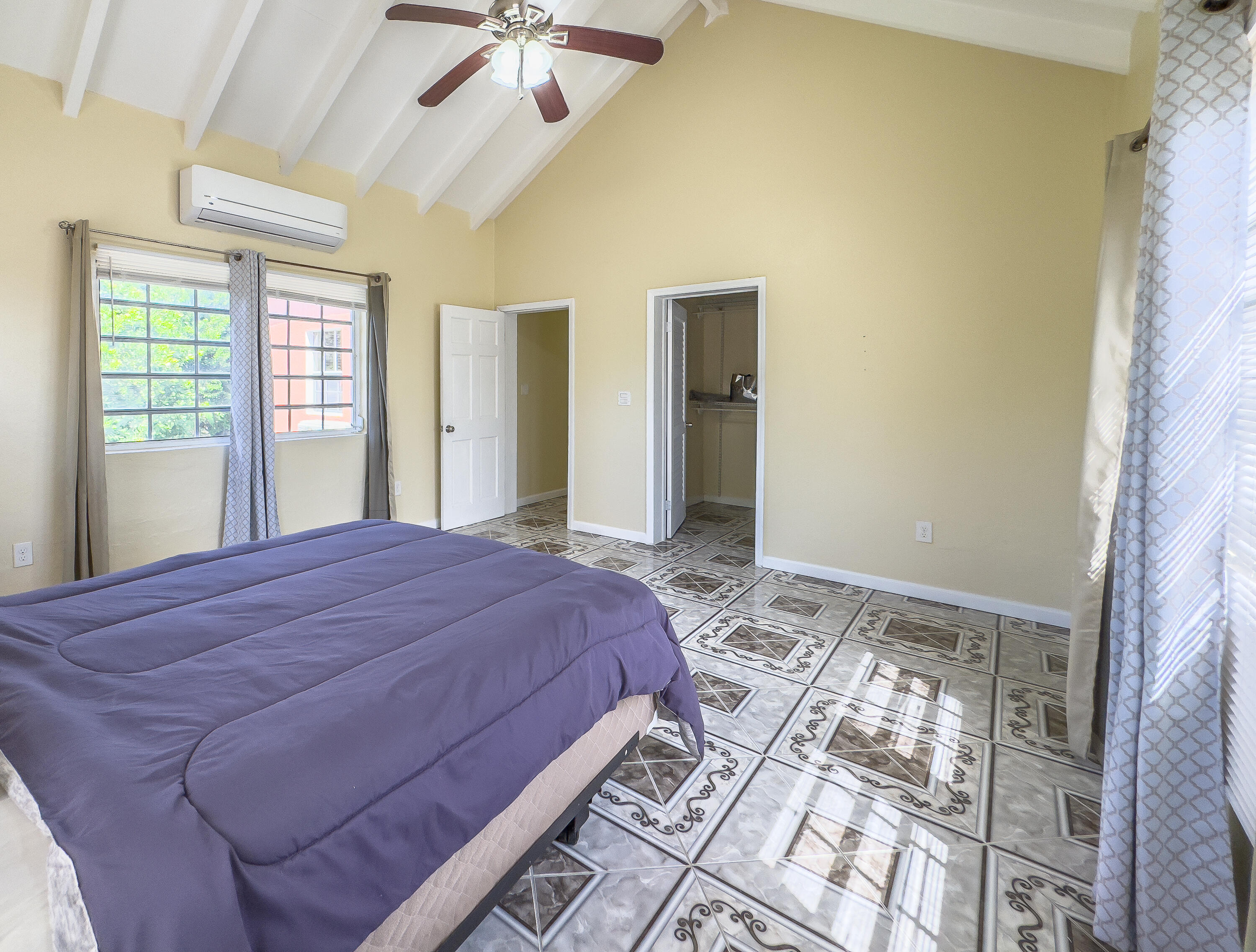 49 Unit 2 Mountain PR, 49 Unit 2, St. Croix Unit: 49 Unit 2