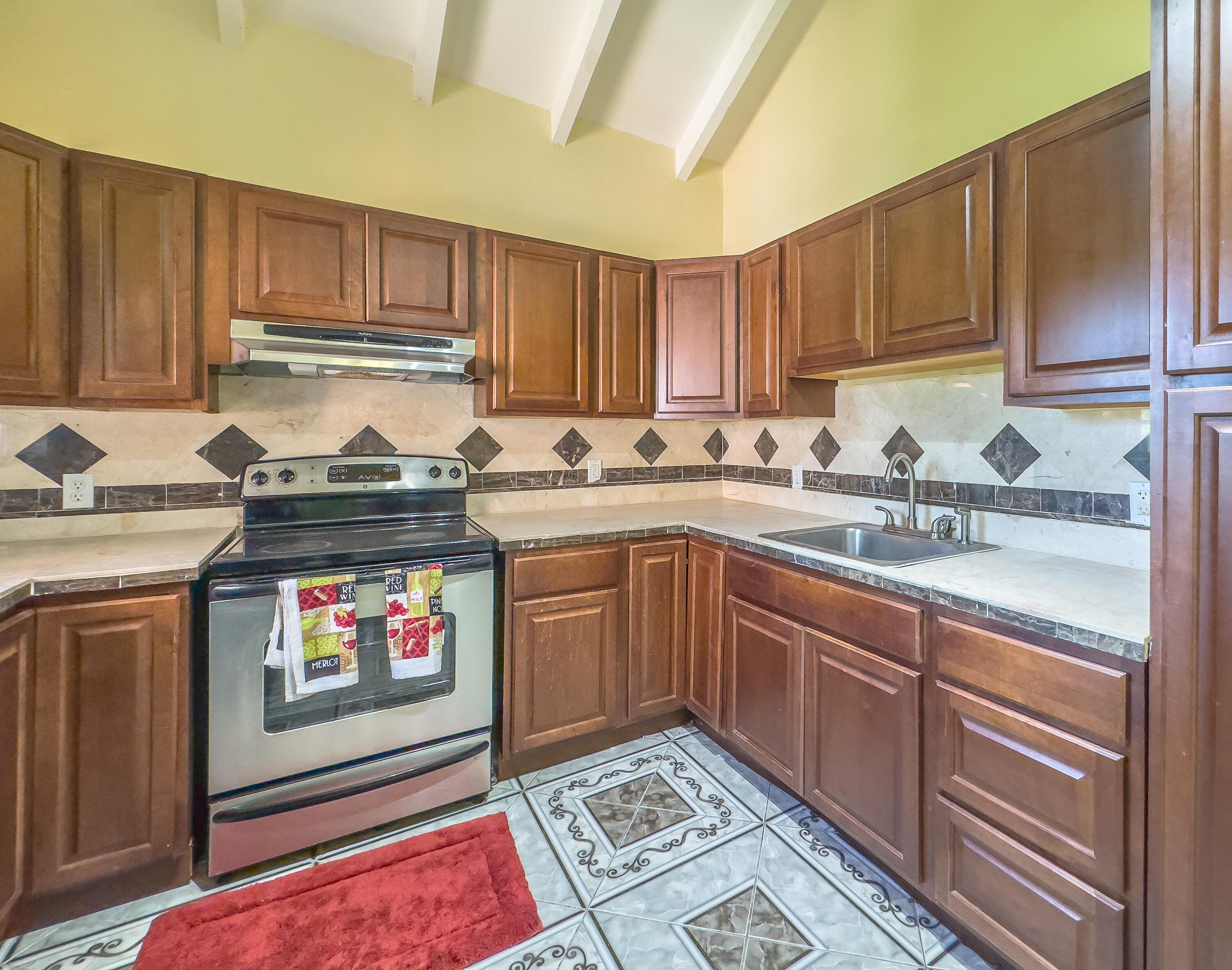 49 Unit 2 Mountain PR, 49 Unit 2, St. Croix Unit: 49 Unit 2