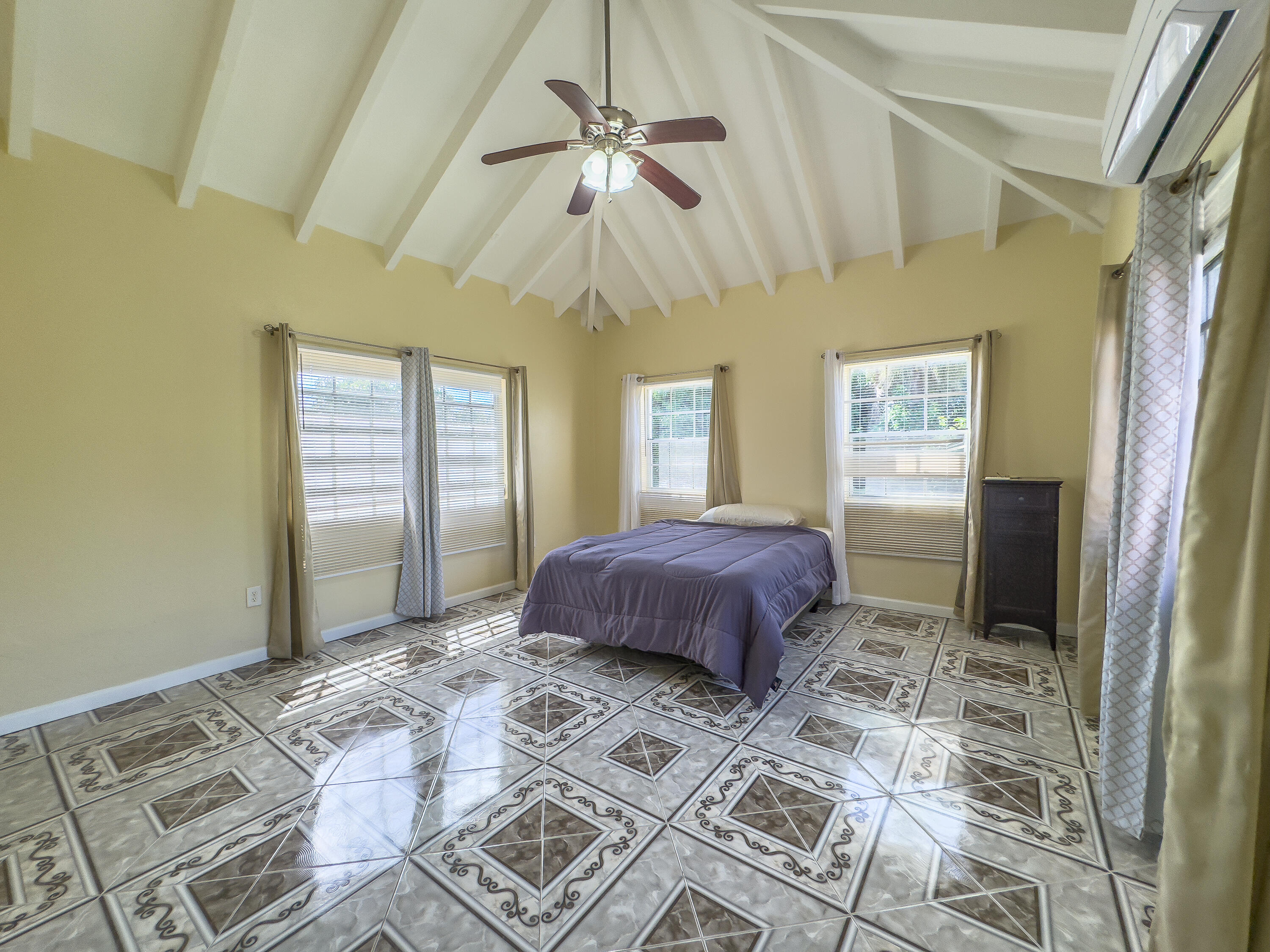 49 Unit 2 Mountain PR, 49 Unit 2, St. Croix Unit: 49 Unit 2