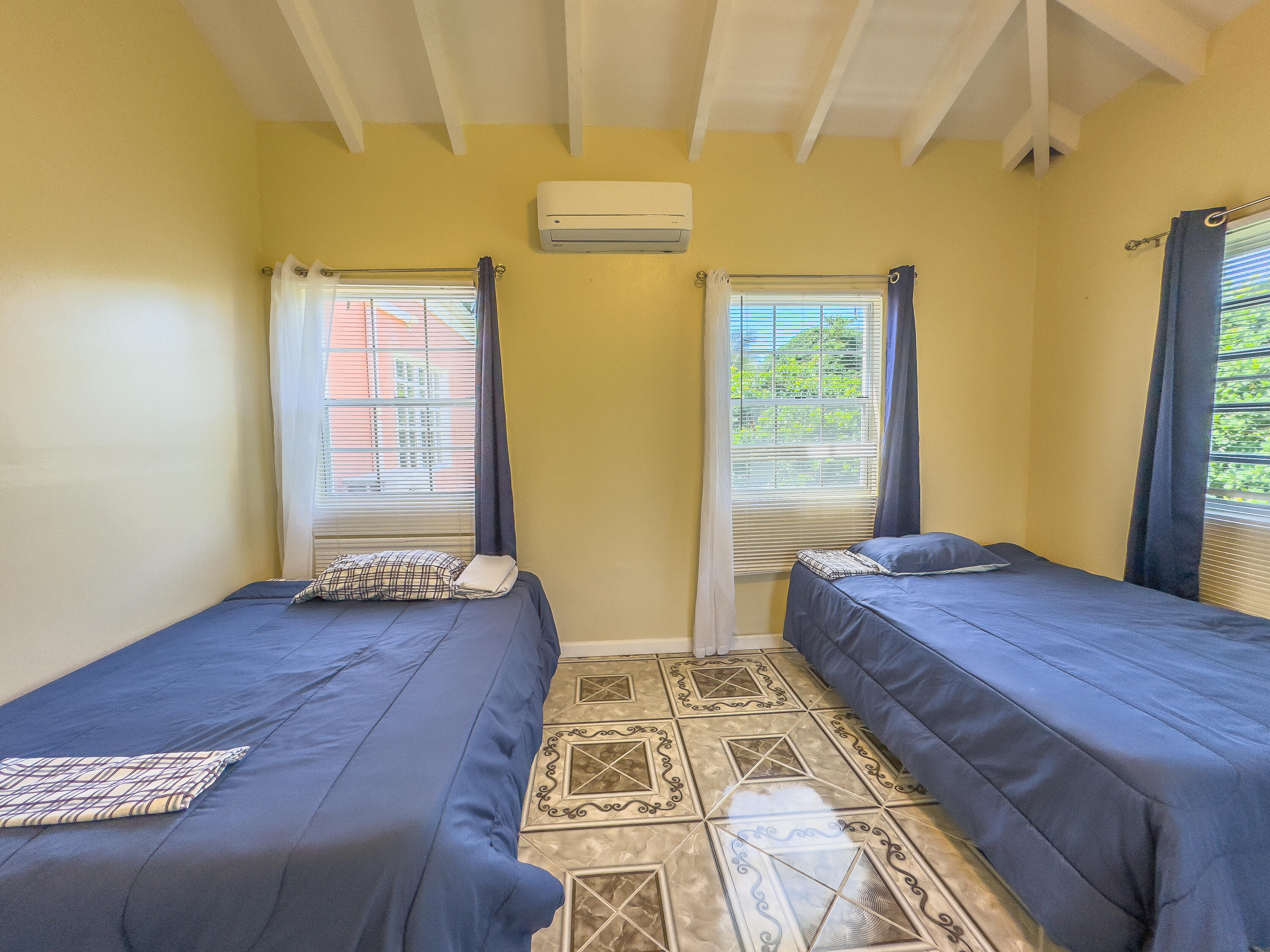 49 Unit 2 Mountain PR, 49 Unit 2, St. Croix Unit: 49 Unit 2