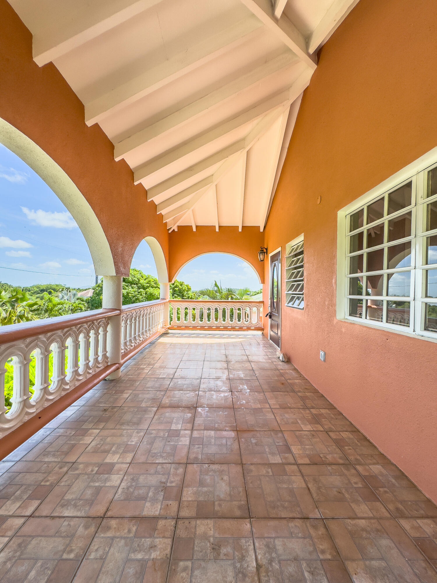 49 Unit 2 Mountain PR, 49 Unit 2, St. Croix Unit: 49 Unit 2