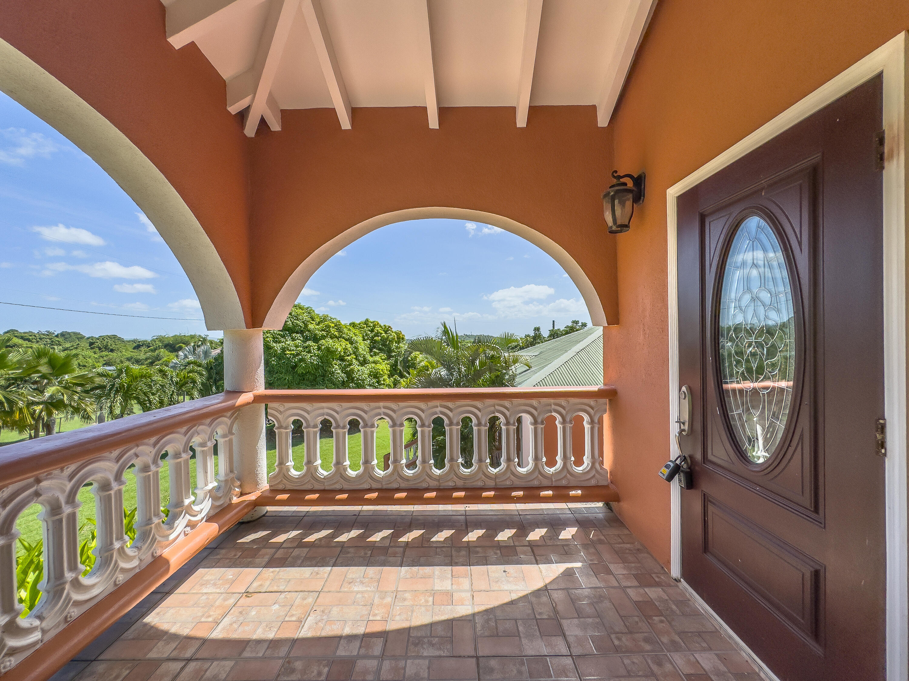 49 Unit 2 Mountain PR, 49 Unit 2, St. Croix Unit: 49 Unit 2