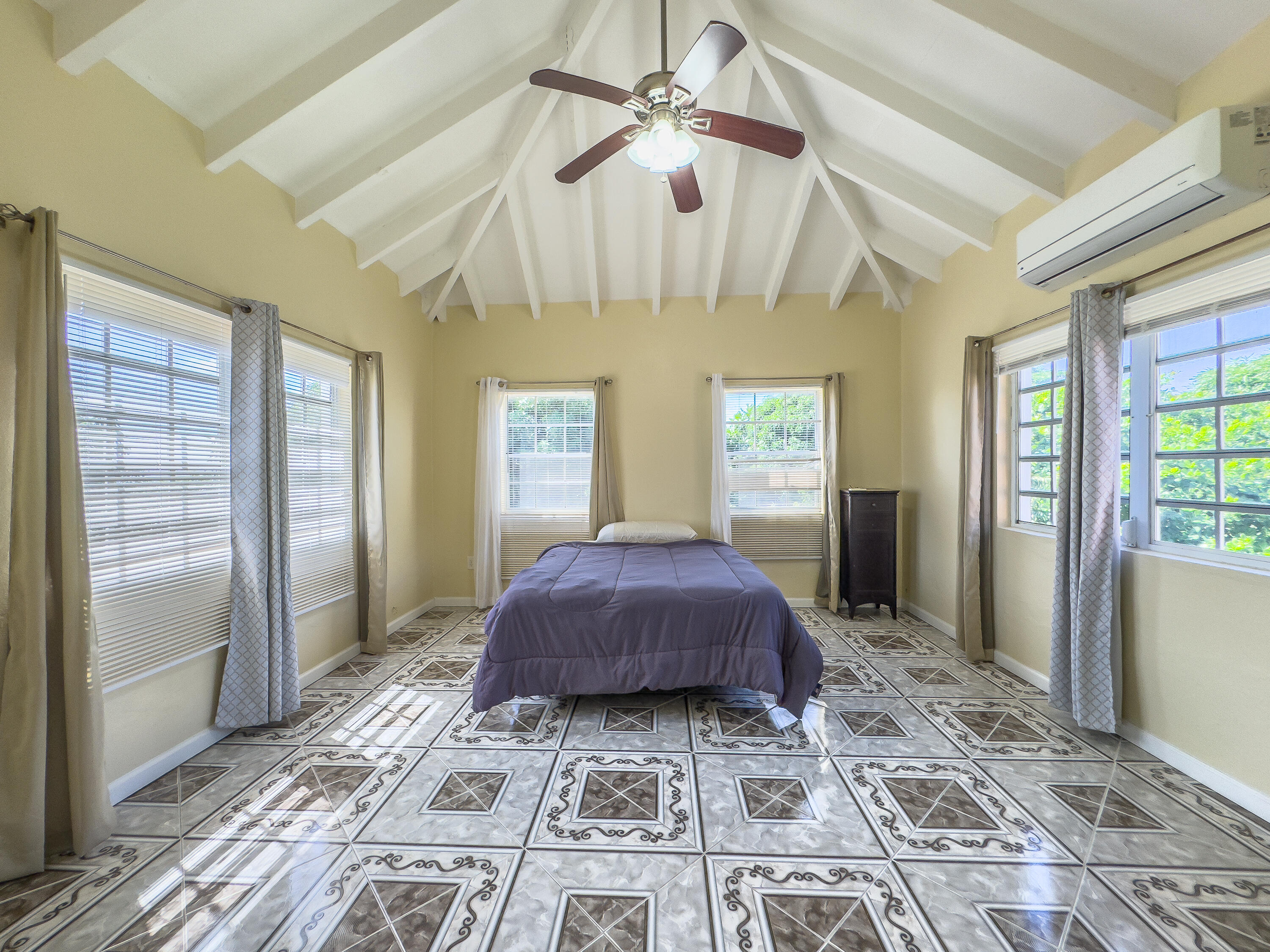 49 Unit 2 Mountain PR, 49 Unit 2, St. Croix Unit: 49 Unit 2