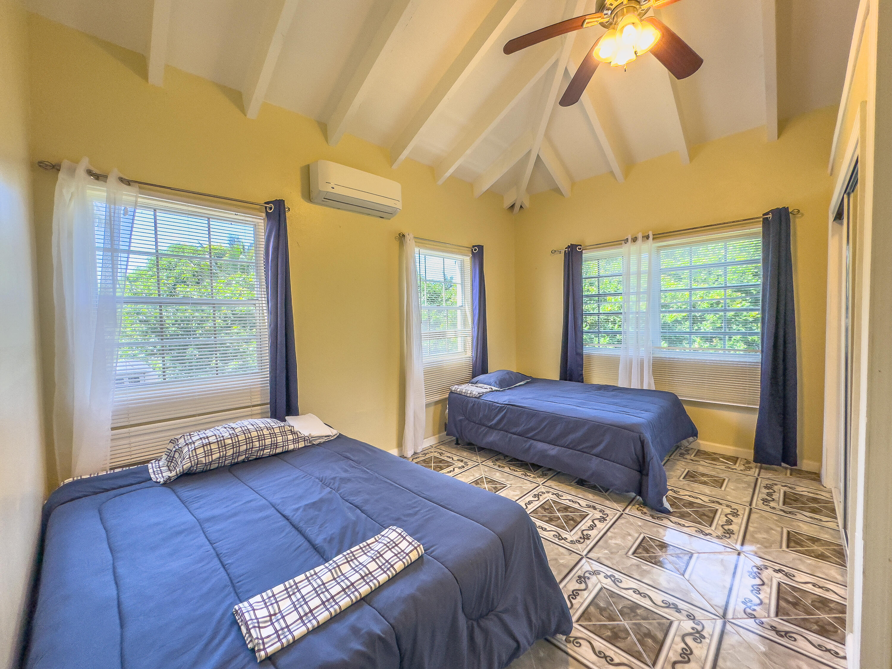 49 Unit 2 Mountain PR, 49 Unit 2, St. Croix Unit: 49 Unit 2