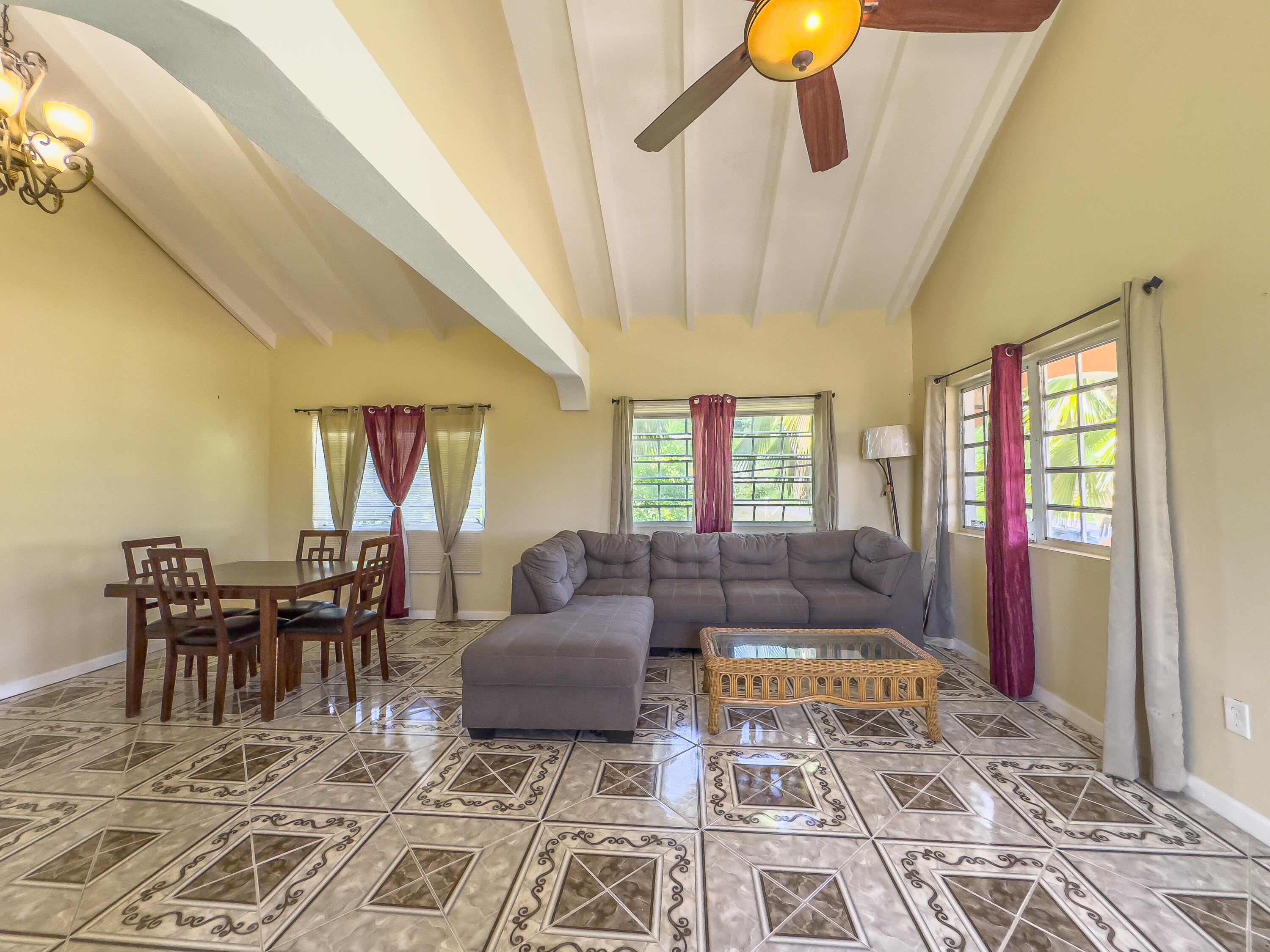 49 Unit 2 Mountain PR, 49 Unit 2, St. Croix Unit: 49 Unit 2