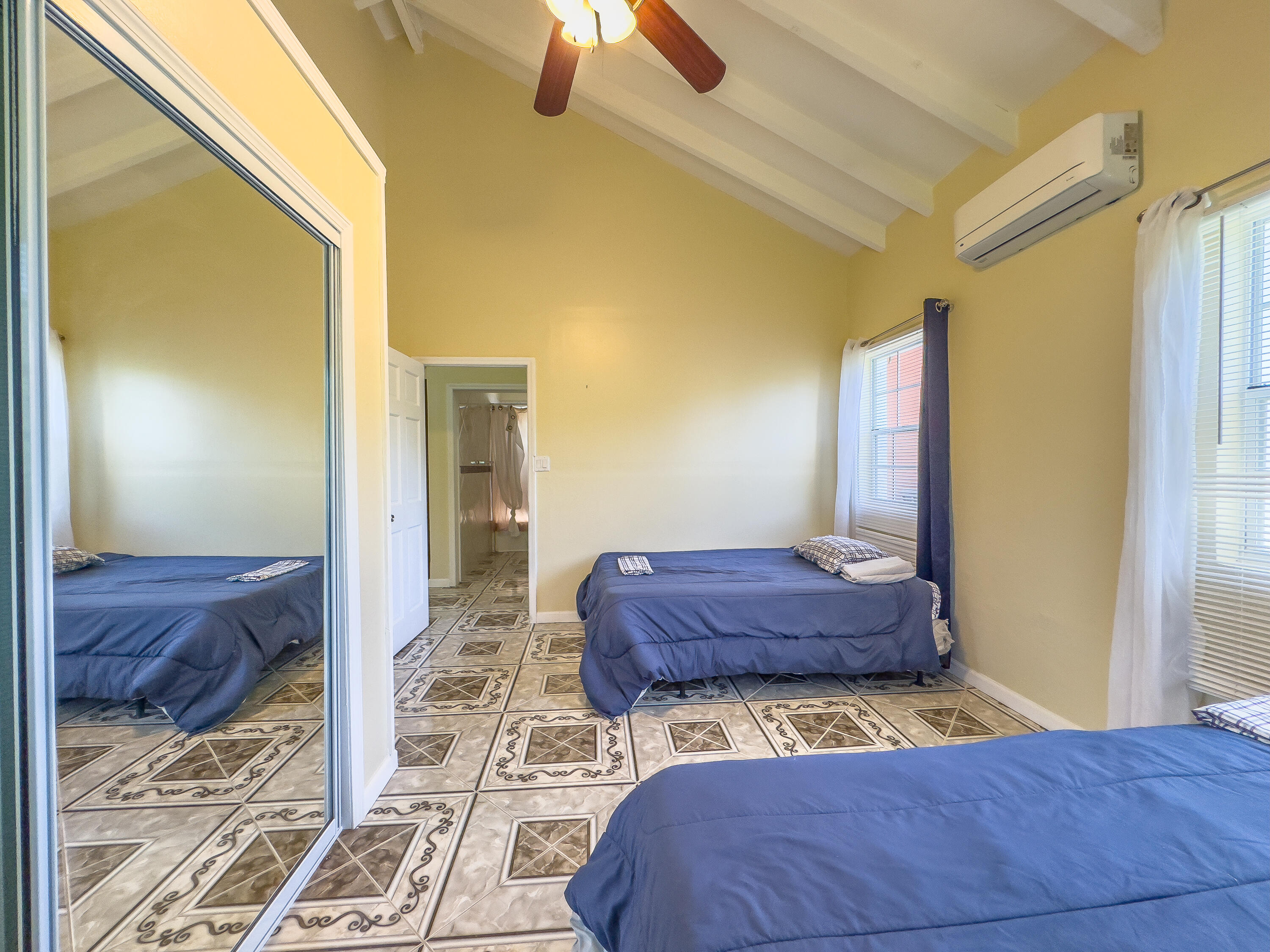 49 Unit 2 Mountain PR, 49 Unit 2, St. Croix Unit: 49 Unit 2