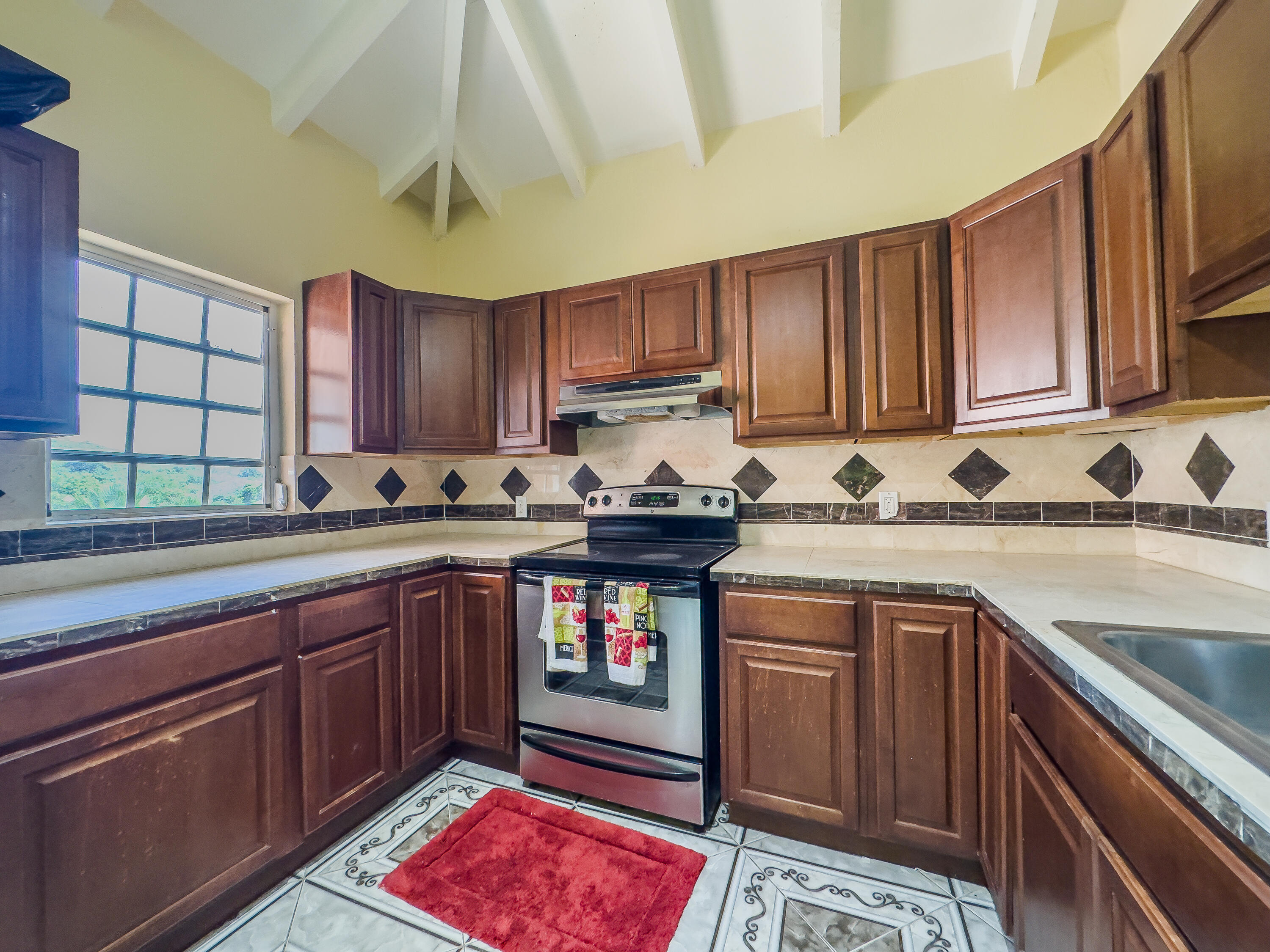 49 Unit 2 Mountain PR, 49 Unit 2, St. Croix Unit: 49 Unit 2