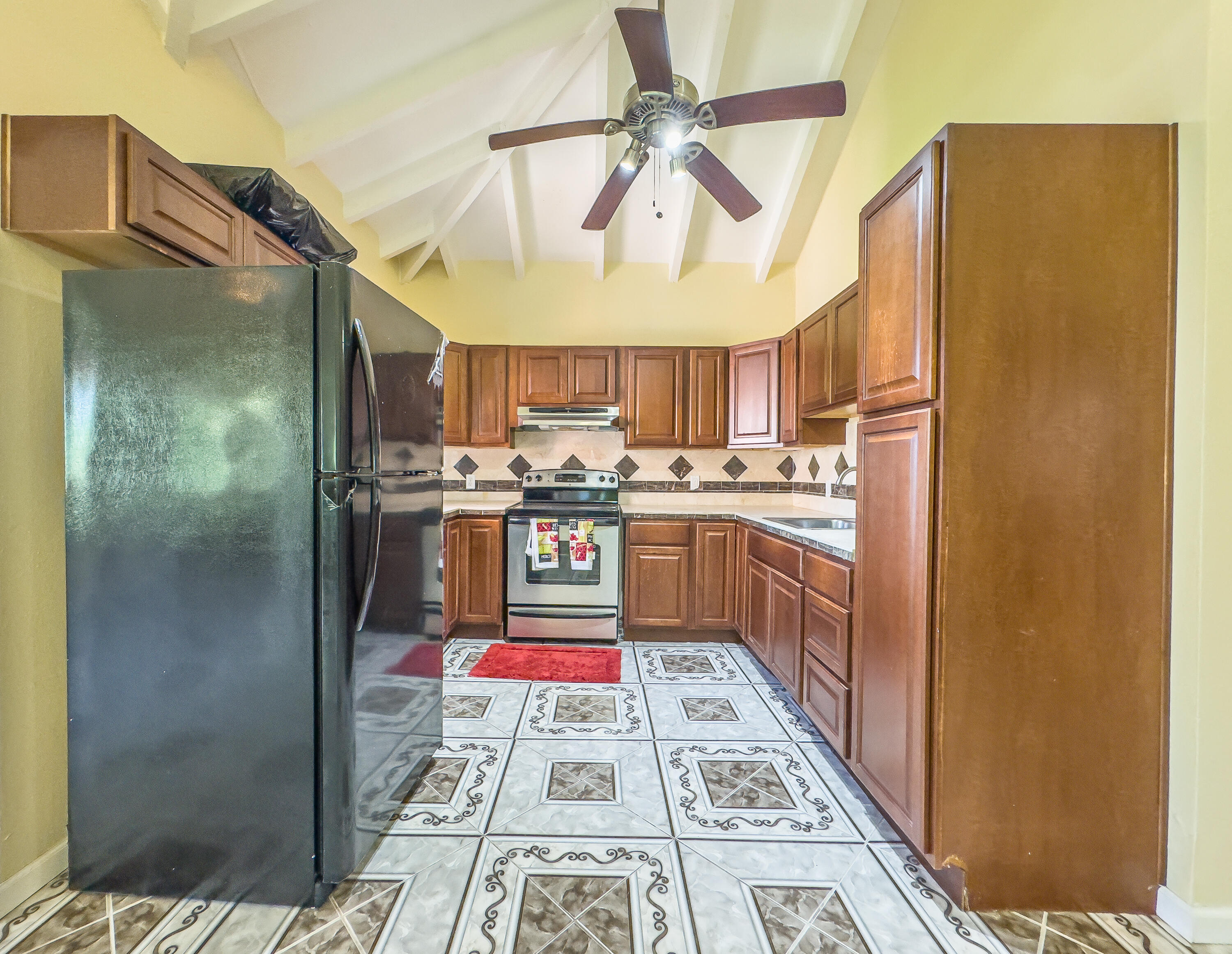 49 Unit 2 Mountain PR, 49 Unit 2, St. Croix Unit: 49 Unit 2