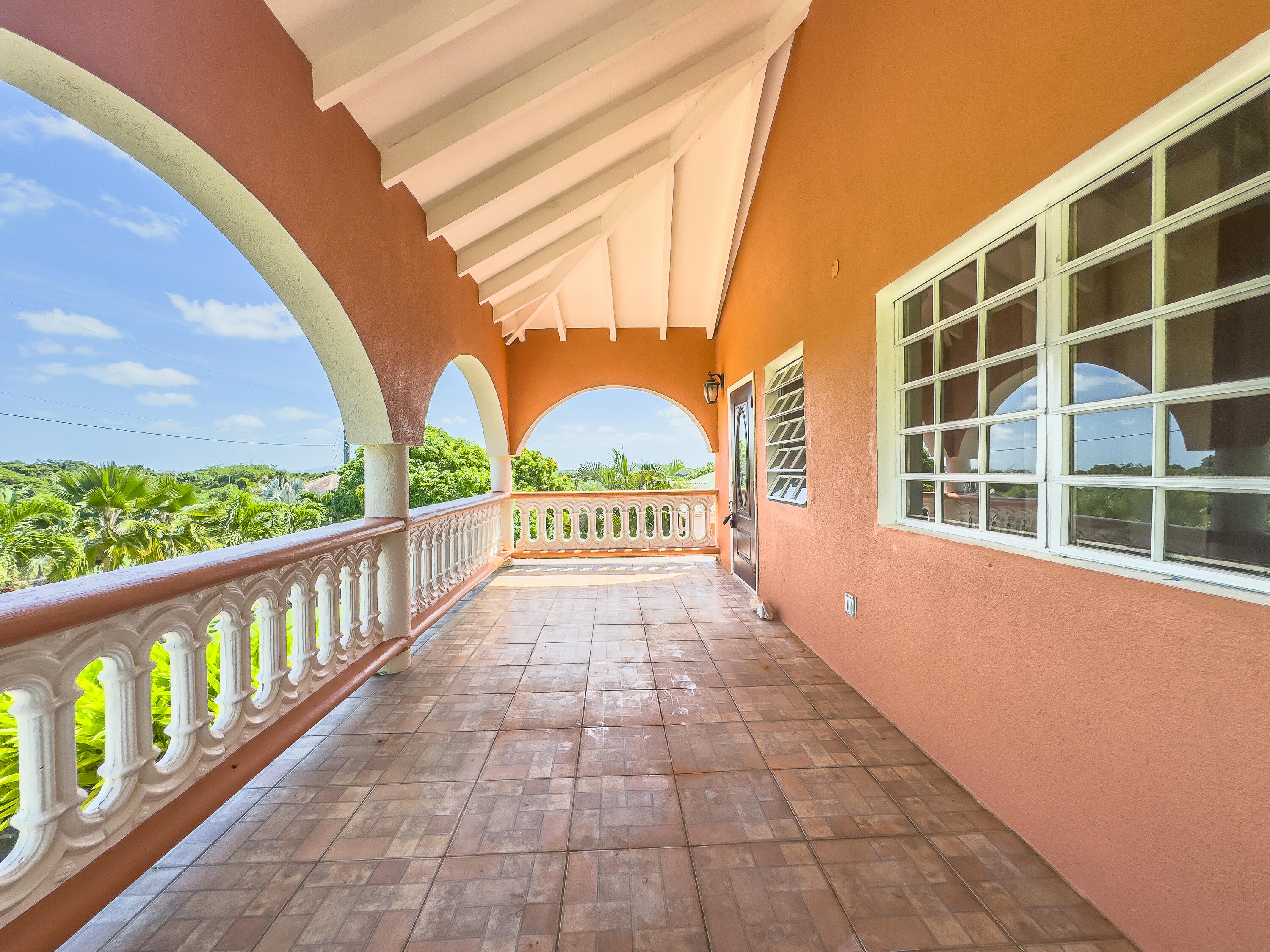 49 Unit 2 Mountain PR, 49 Unit 2, St. Croix Unit: 49 Unit 2