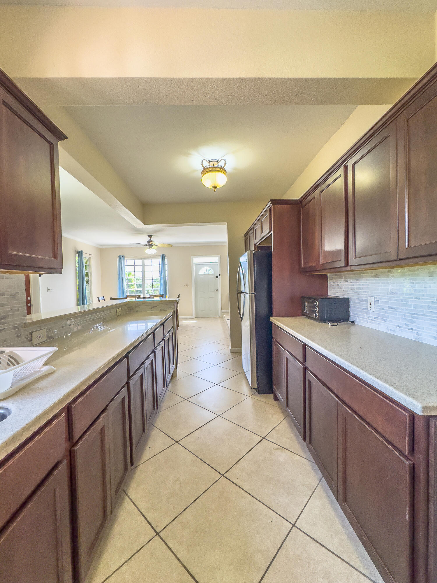 49 Unit 1 Mountain PR, 49 Unit 1, St. Croix Unit: 49 Unit 1