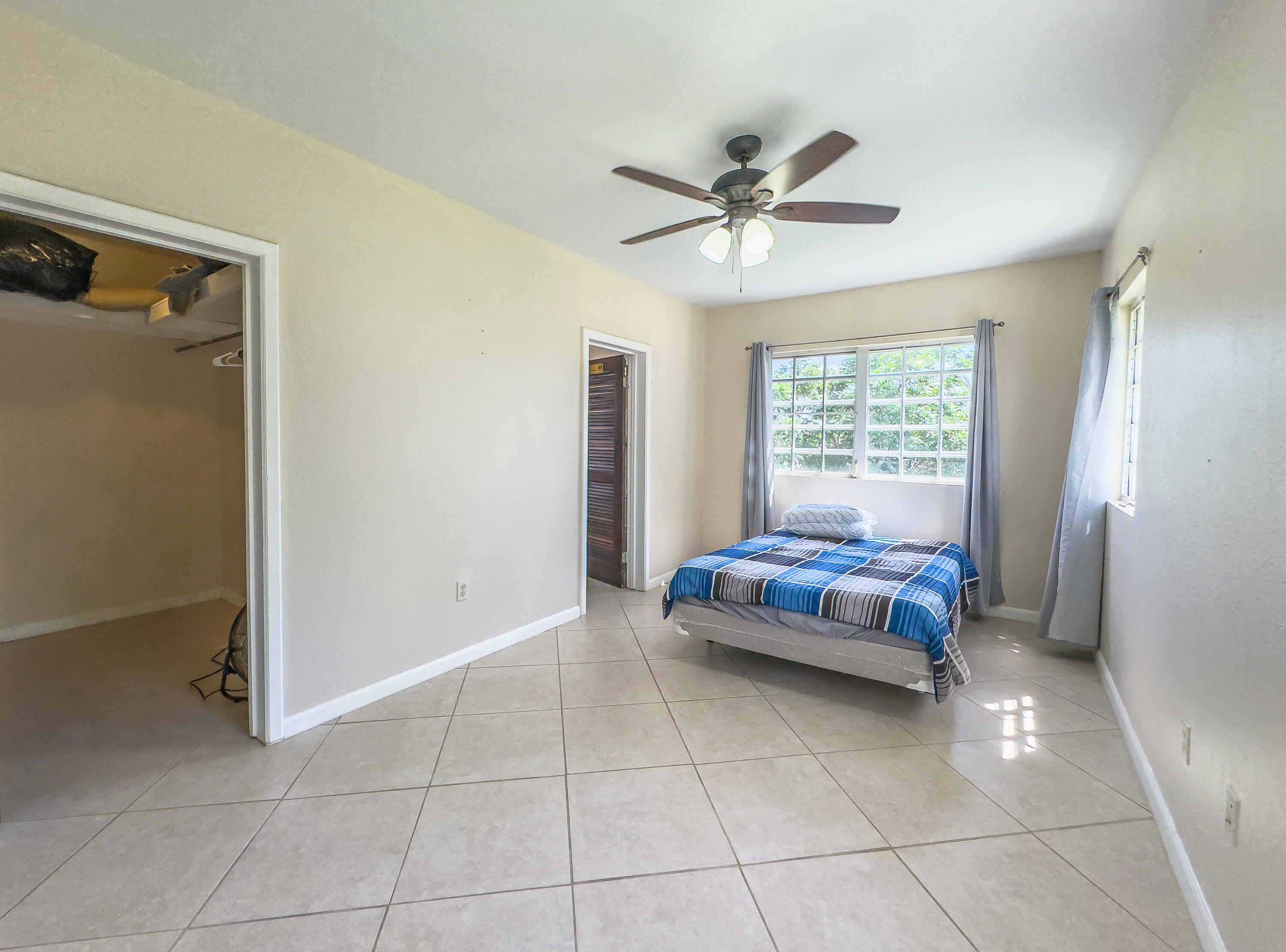 49 Unit 1 Mountain PR, 49 Unit 1, St. Croix Unit: 49 Unit 1