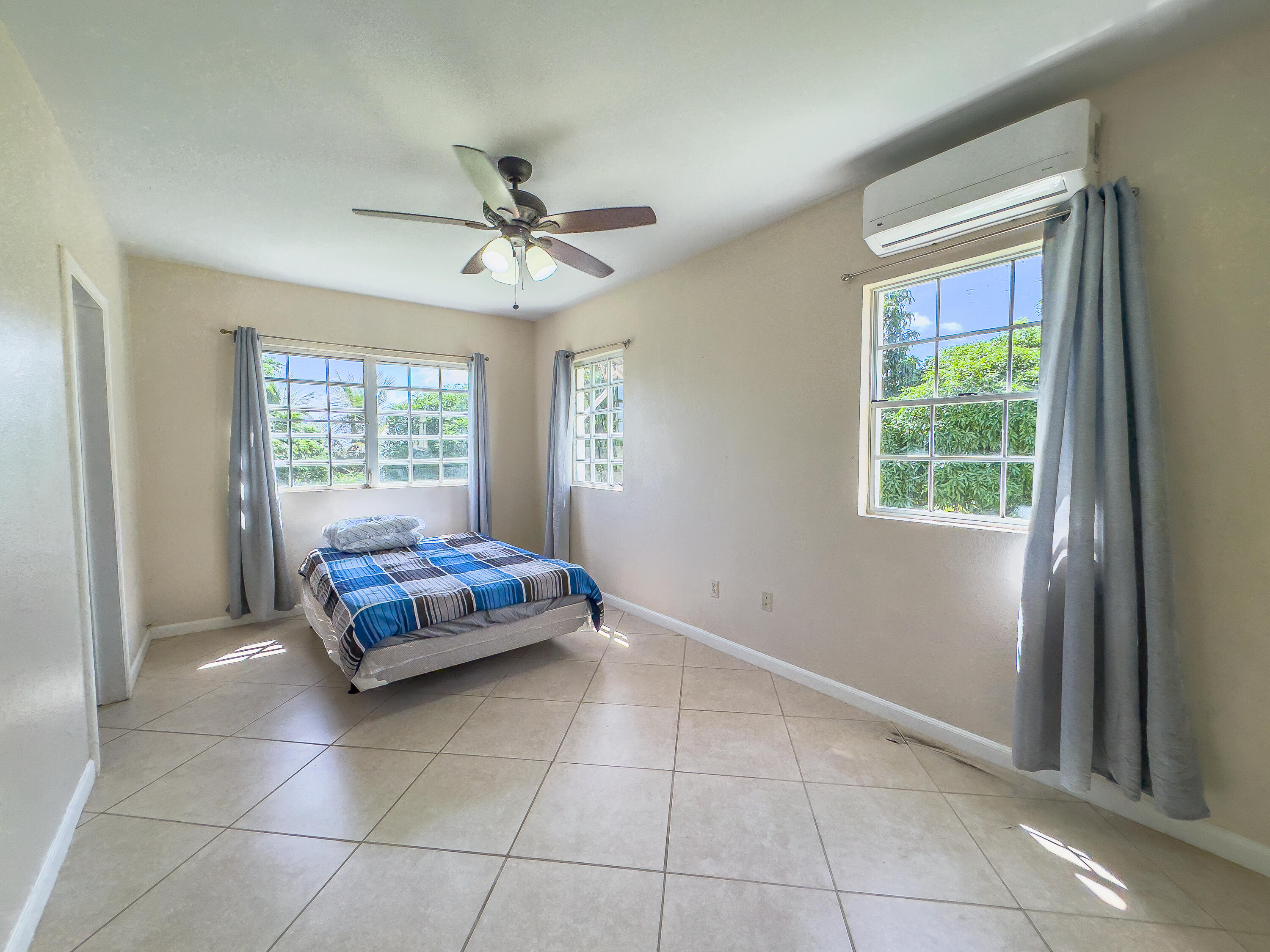 49 Unit 1 Mountain PR, 49 Unit 1, St. Croix Unit: 49 Unit 1