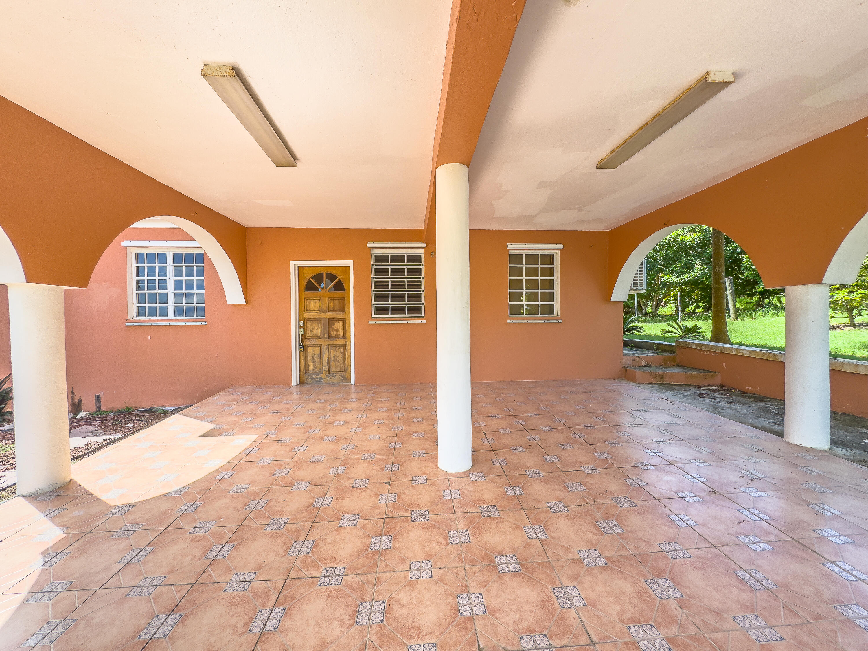 49 Unit 1 Mountain PR, 49 Unit 1, St. Croix Unit: 49 Unit 1