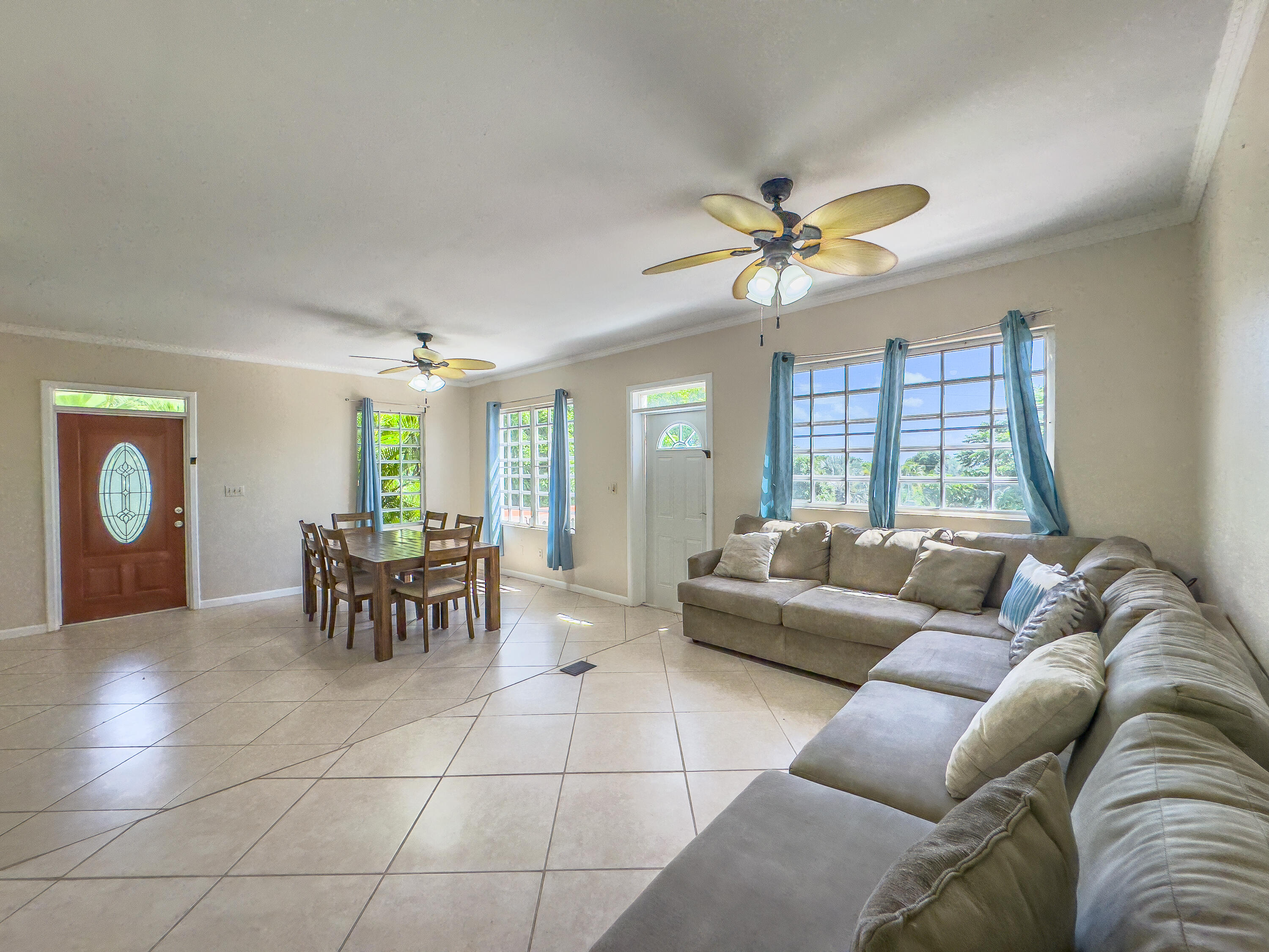 49 Unit 1 Mountain PR, 49 Unit 1, St. Croix Unit: 49 Unit 1