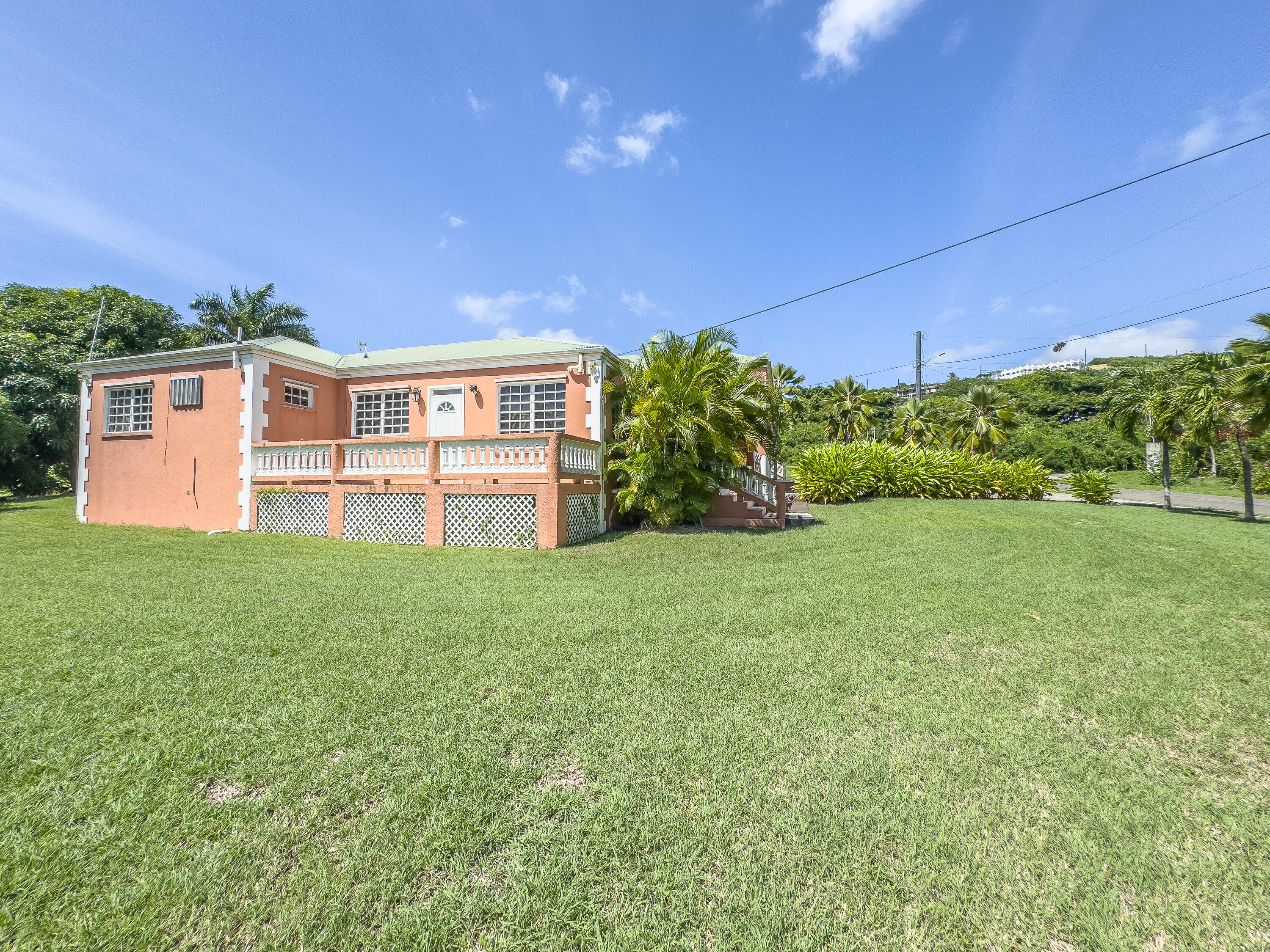 49 Unit 1 Mountain PR, 49 Unit 1, St. Croix Unit: 49 Unit 1