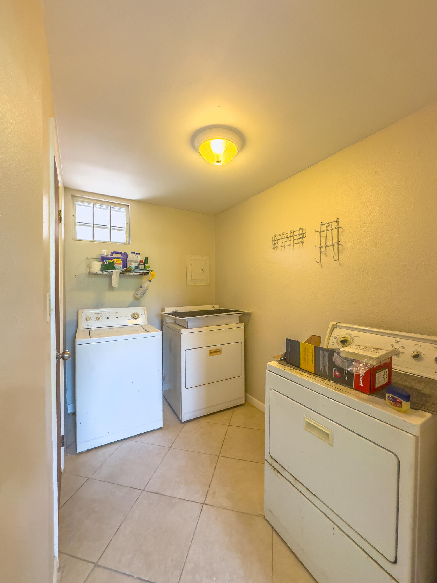 49 Unit 1 Mountain PR, 49 Unit 1, St. Croix Unit: 49 Unit 1