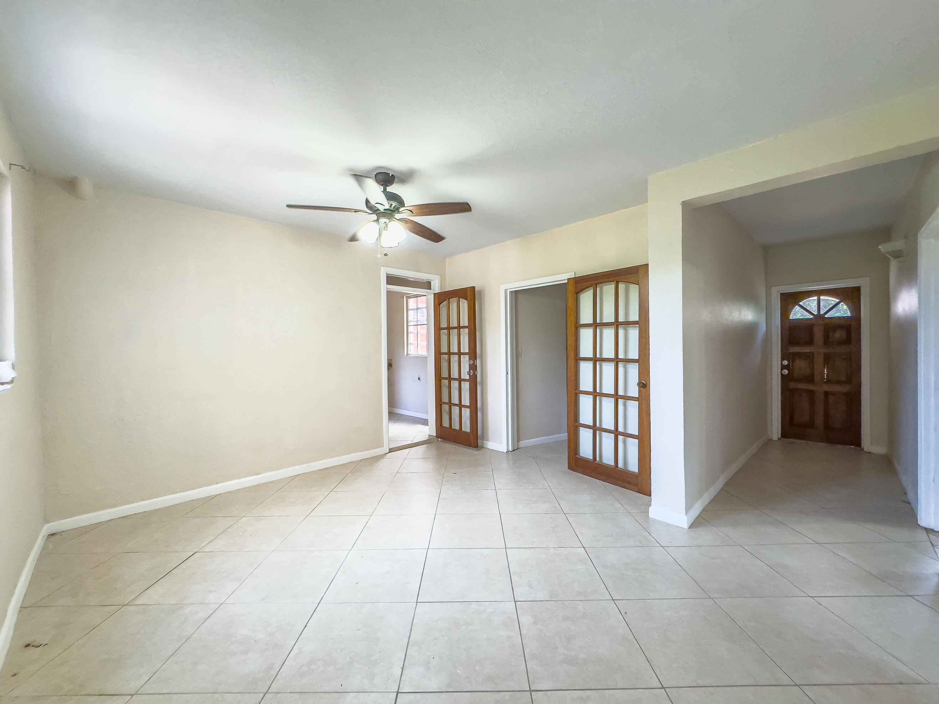 49 Unit 1 Mountain PR, 49 Unit 1, St. Croix Unit: 49 Unit 1