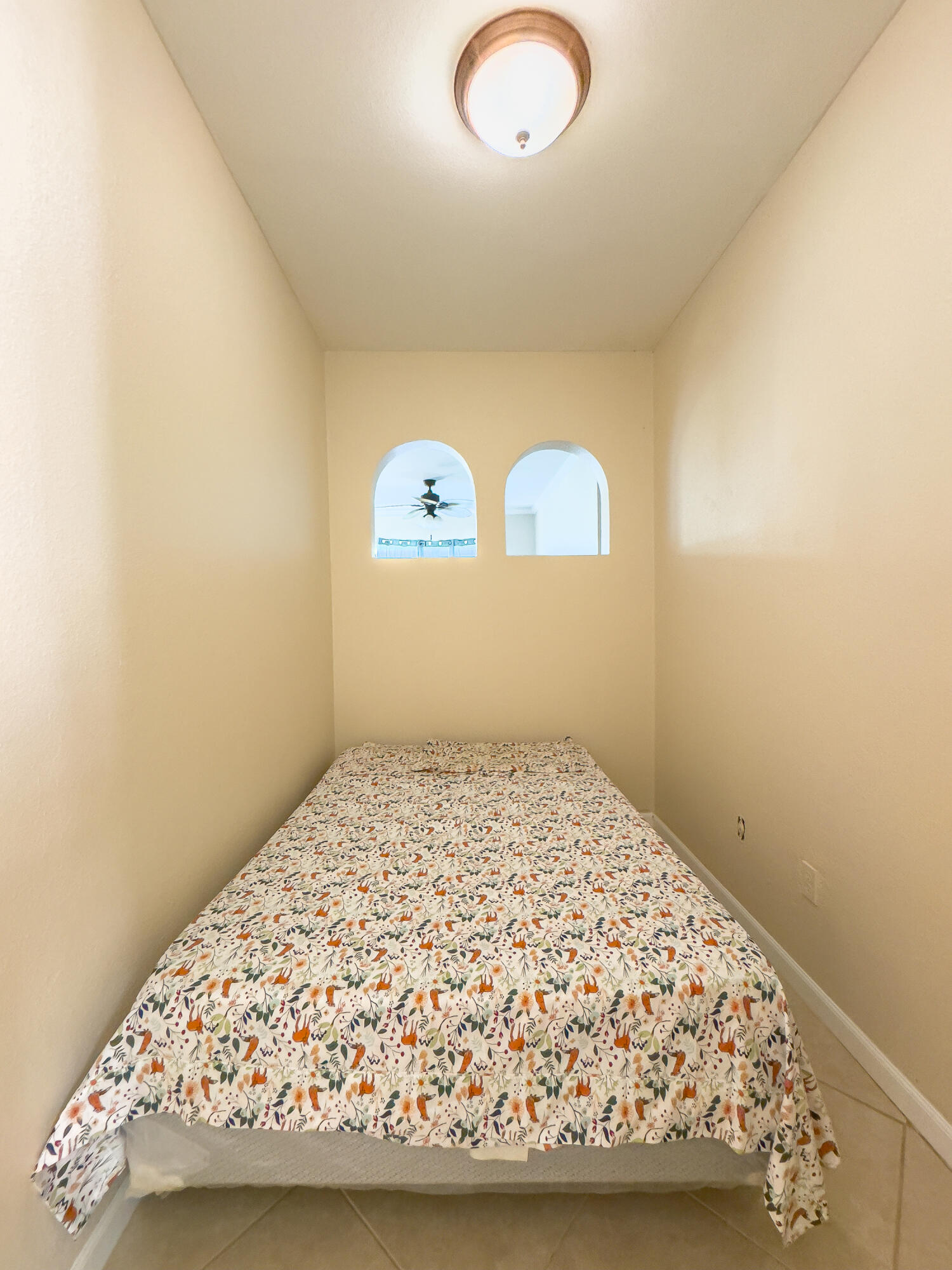 49 Unit 1 Mountain PR, 49 Unit 1, St. Croix Unit: 49 Unit 1