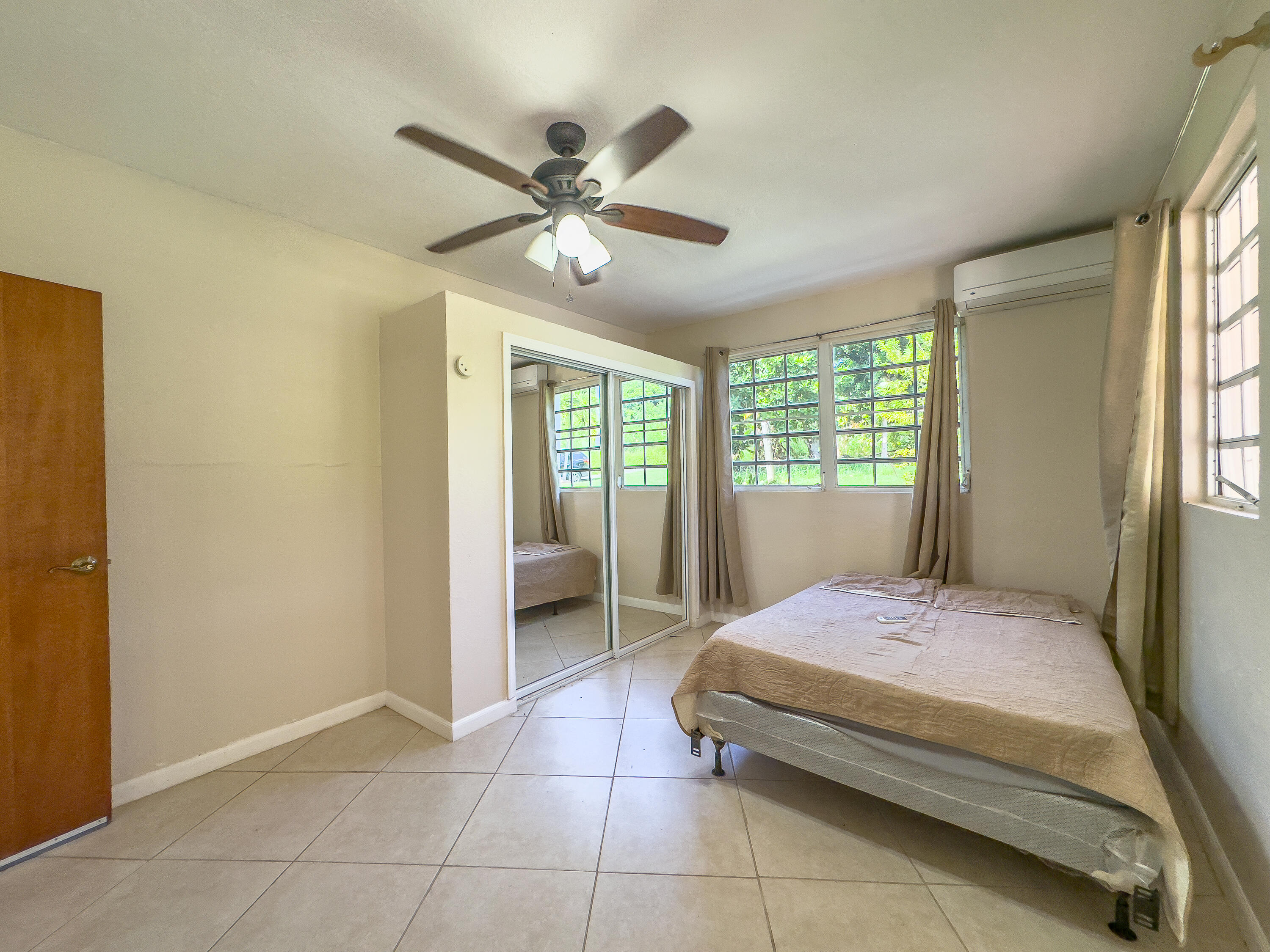 49 Unit 1 Mountain PR, 49 Unit 1, St. Croix Unit: 49 Unit 1