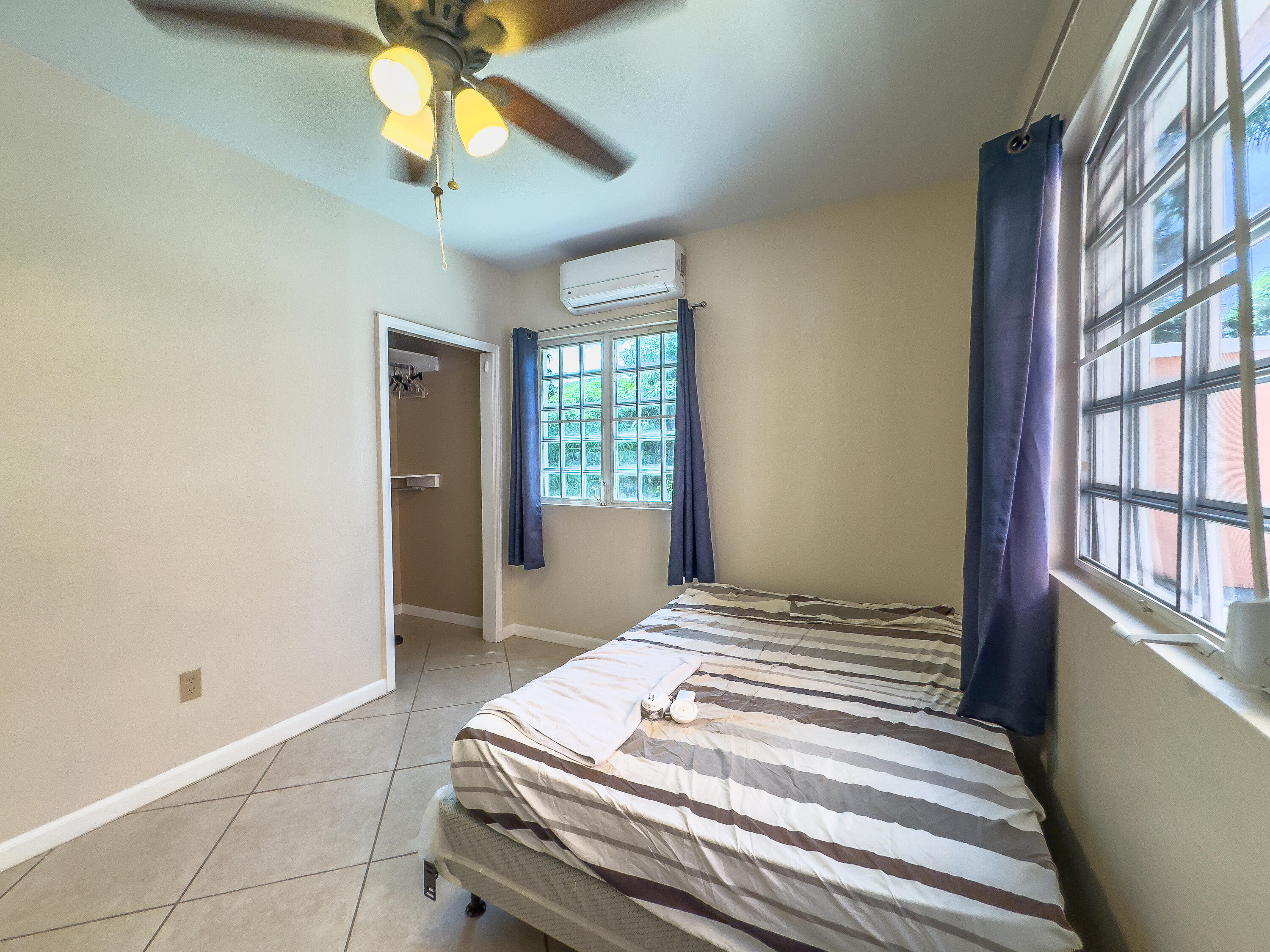 49 Unit 1 Mountain PR, 49 Unit 1, St. Croix Unit: 49 Unit 1