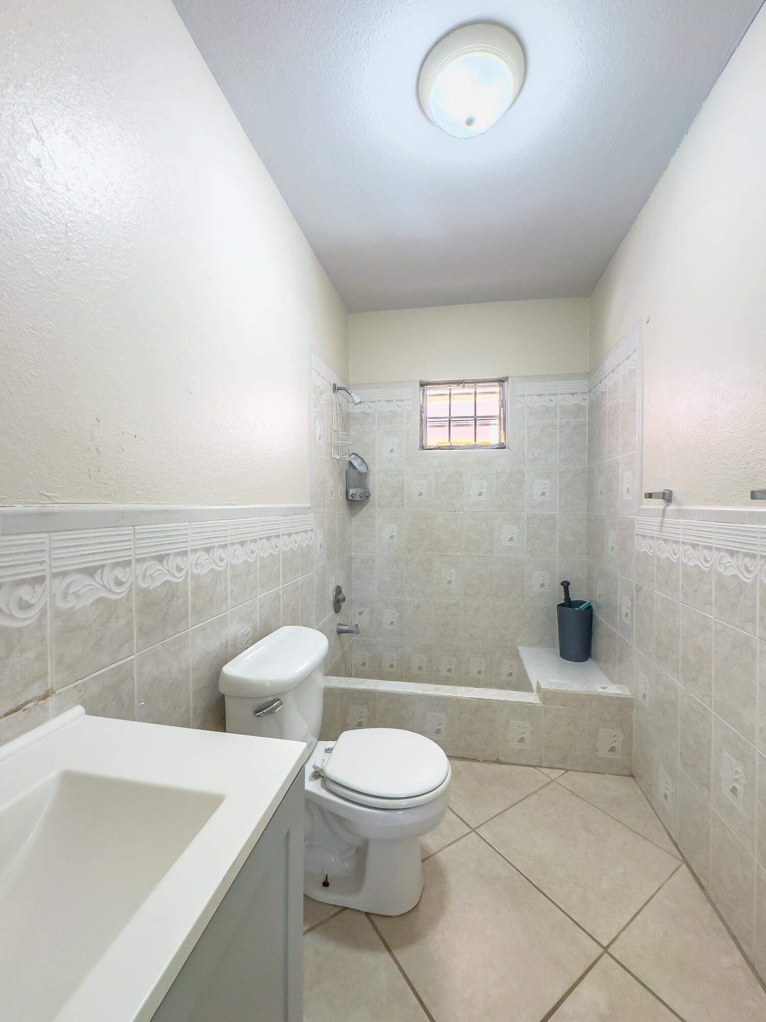 49 Unit 1 Mountain PR, 49 Unit 1, St. Croix Unit: 49 Unit 1