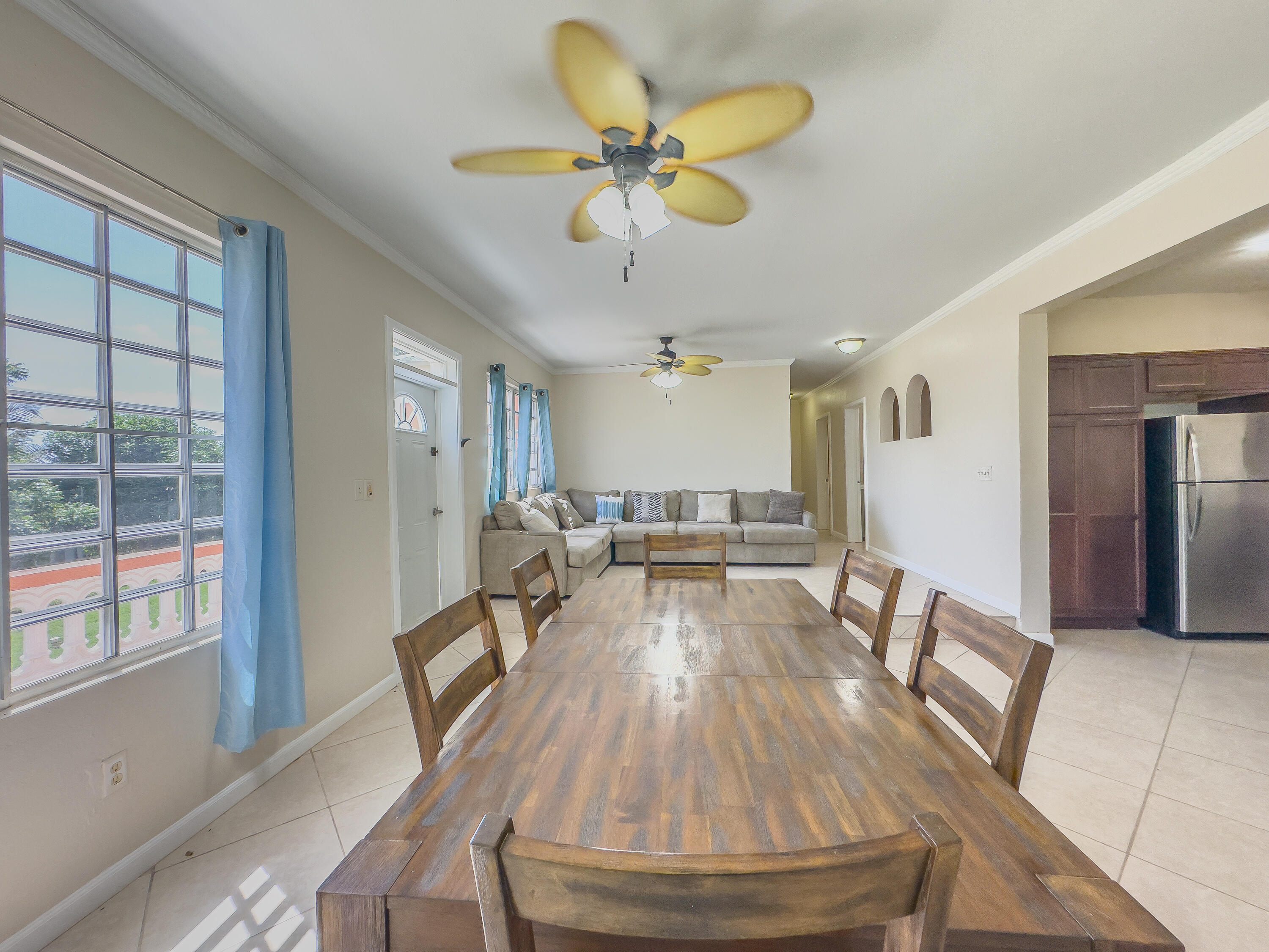 49 Unit 1 Mountain PR, 49 Unit 1, St. Croix Unit: 49 Unit 1