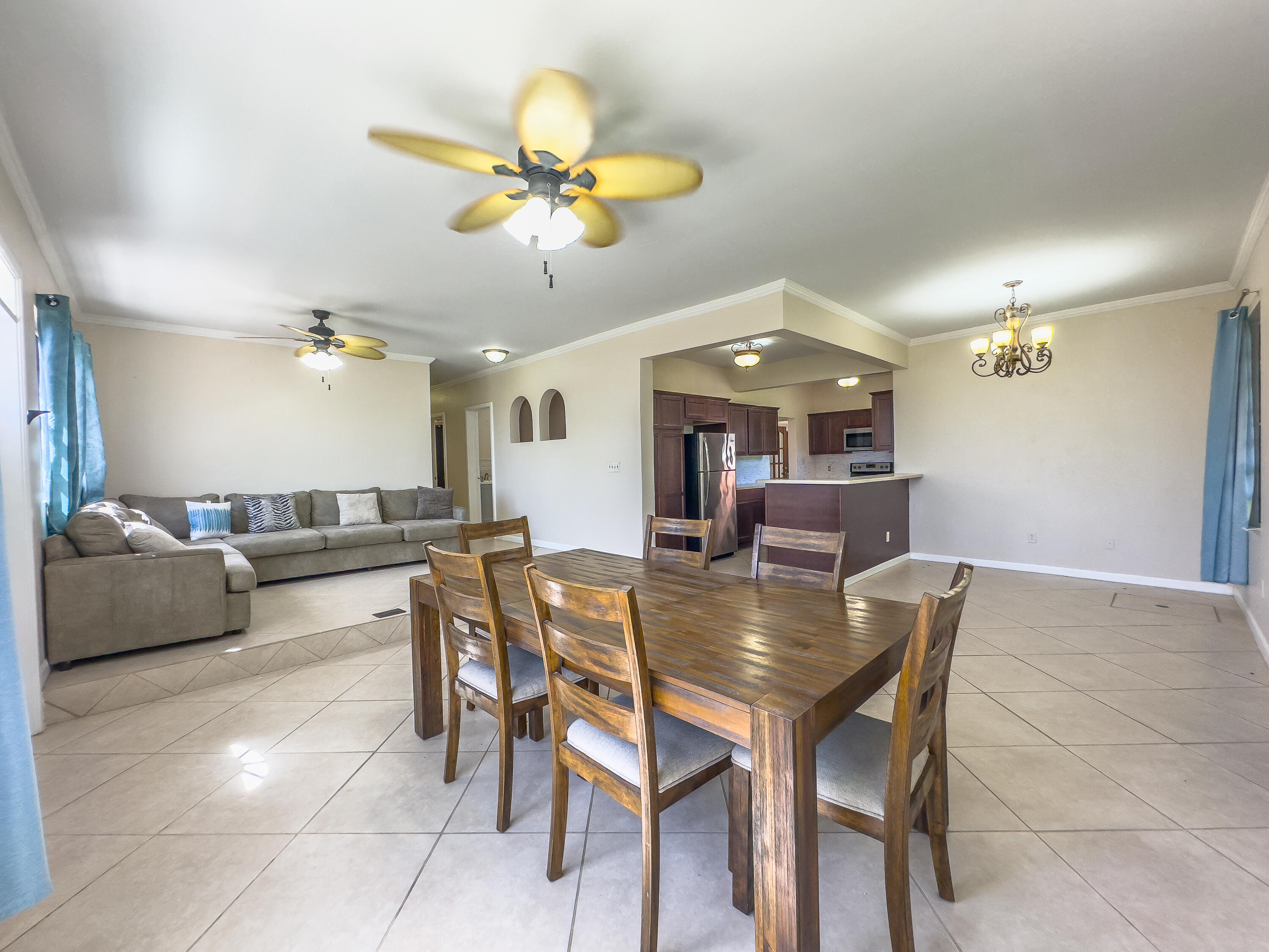 49 Unit 1 Mountain PR, 49 Unit 1, St. Croix Unit: 49 Unit 1