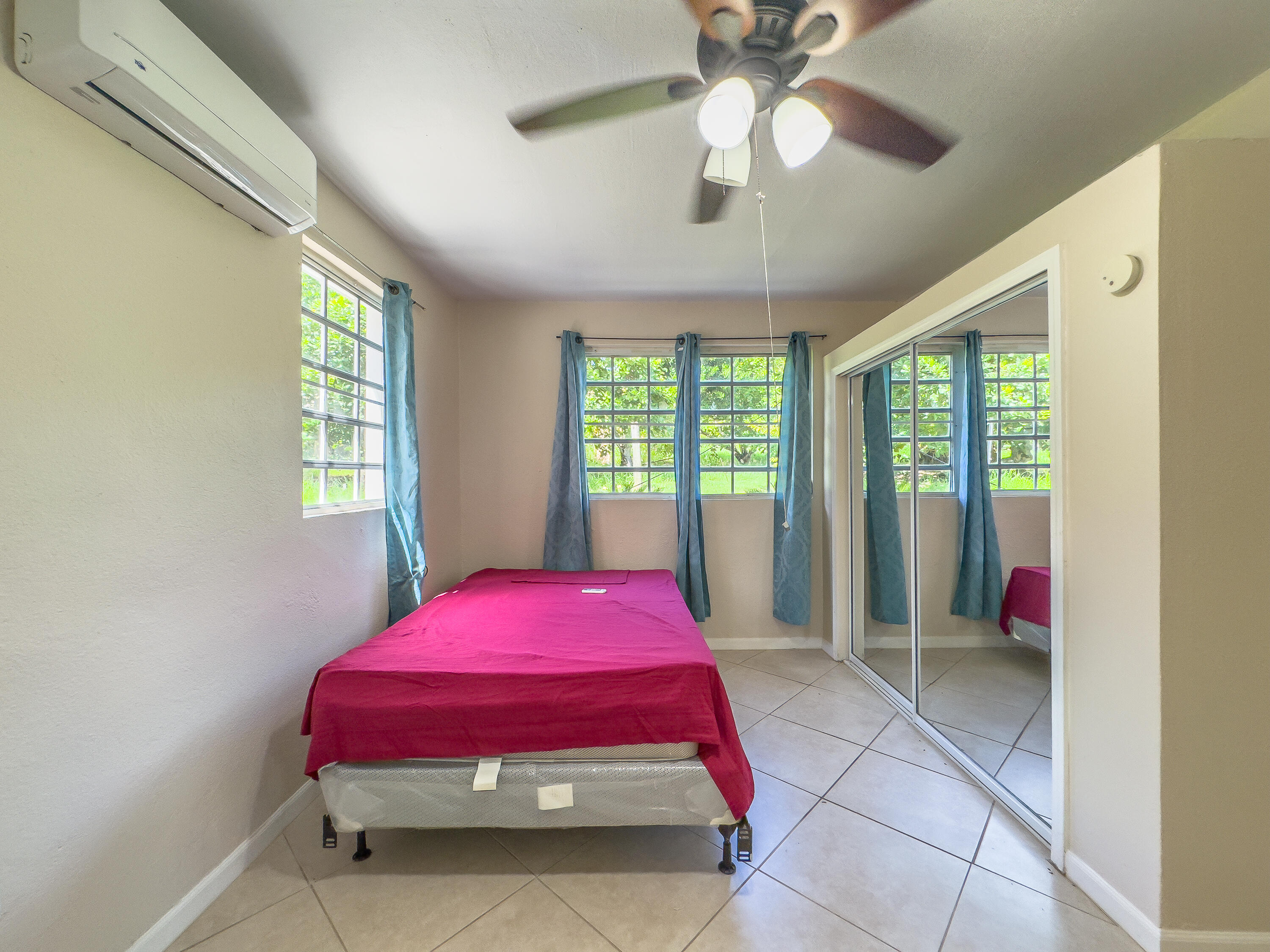 49 Unit 1 Mountain PR, 49 Unit 1, St. Croix Unit: 49 Unit 1