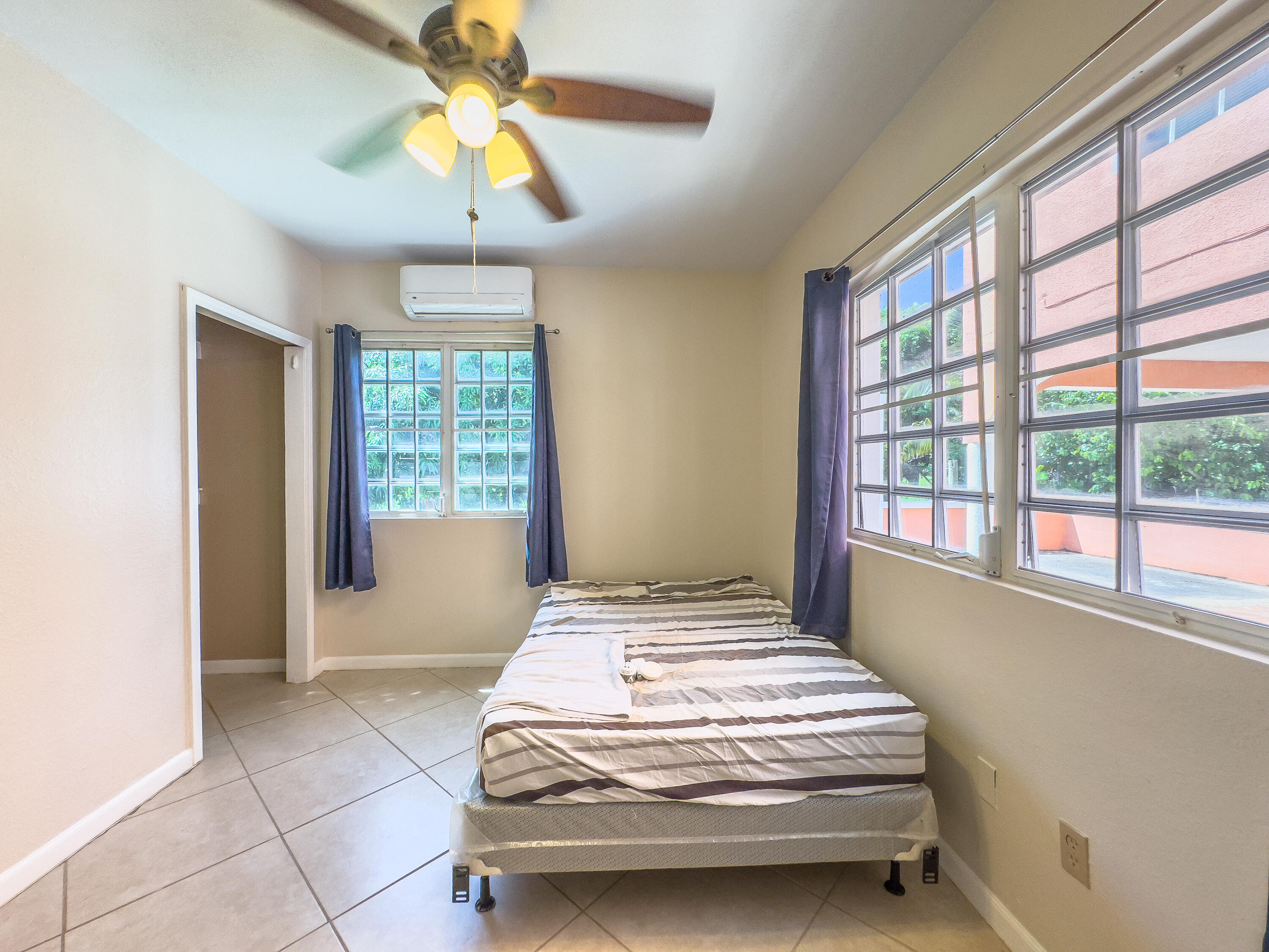 49 Unit 1 Mountain PR, 49 Unit 1, St. Croix Unit: 49 Unit 1