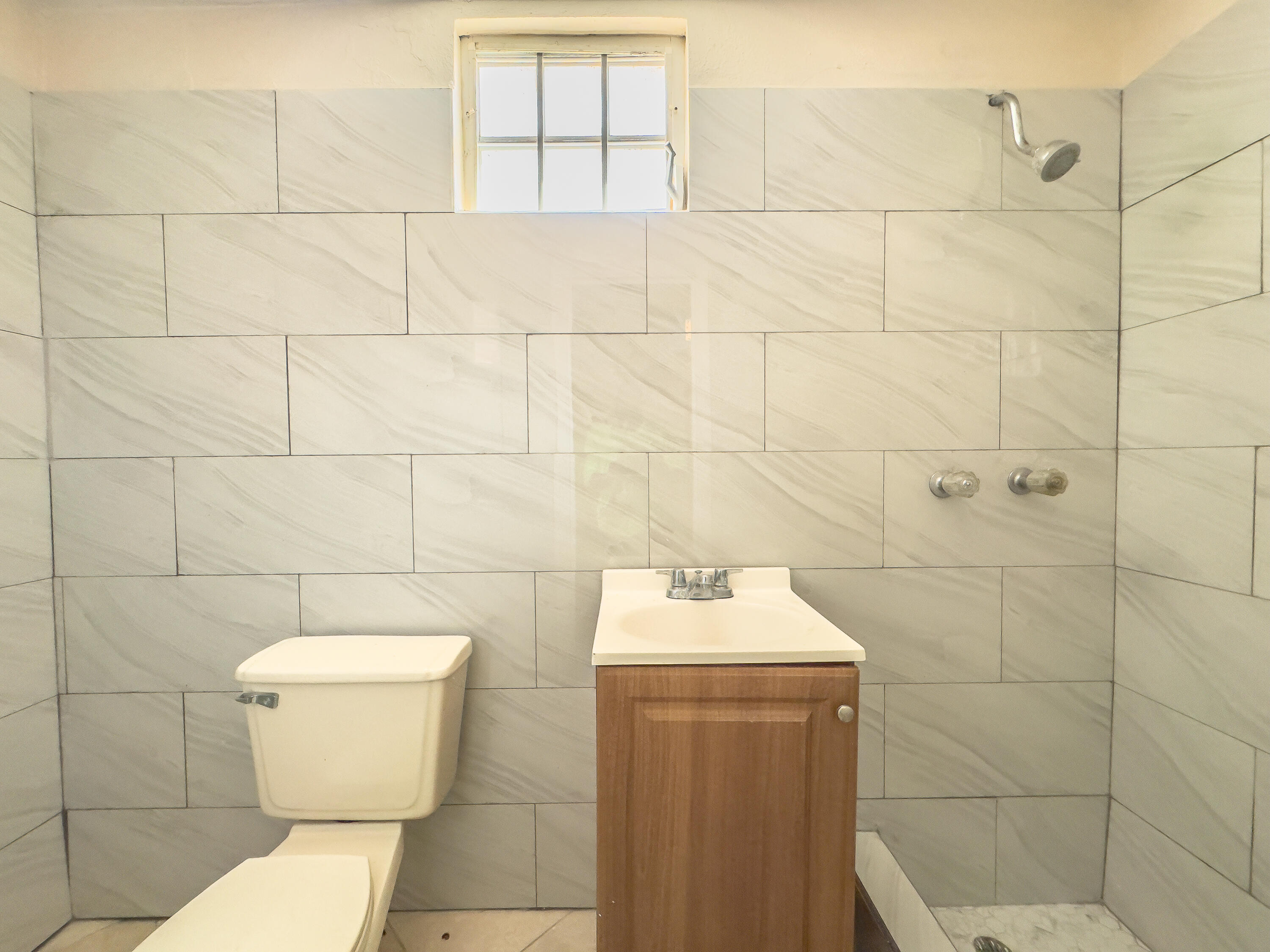 49 Unit 1 Mountain PR, 49 Unit 1, St. Croix Unit: 49 Unit 1