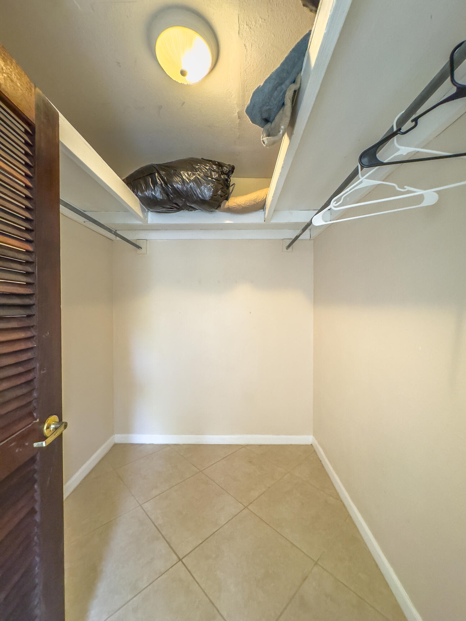 49 Unit 1 Mountain PR, 49 Unit 1, St. Croix Unit: 49 Unit 1