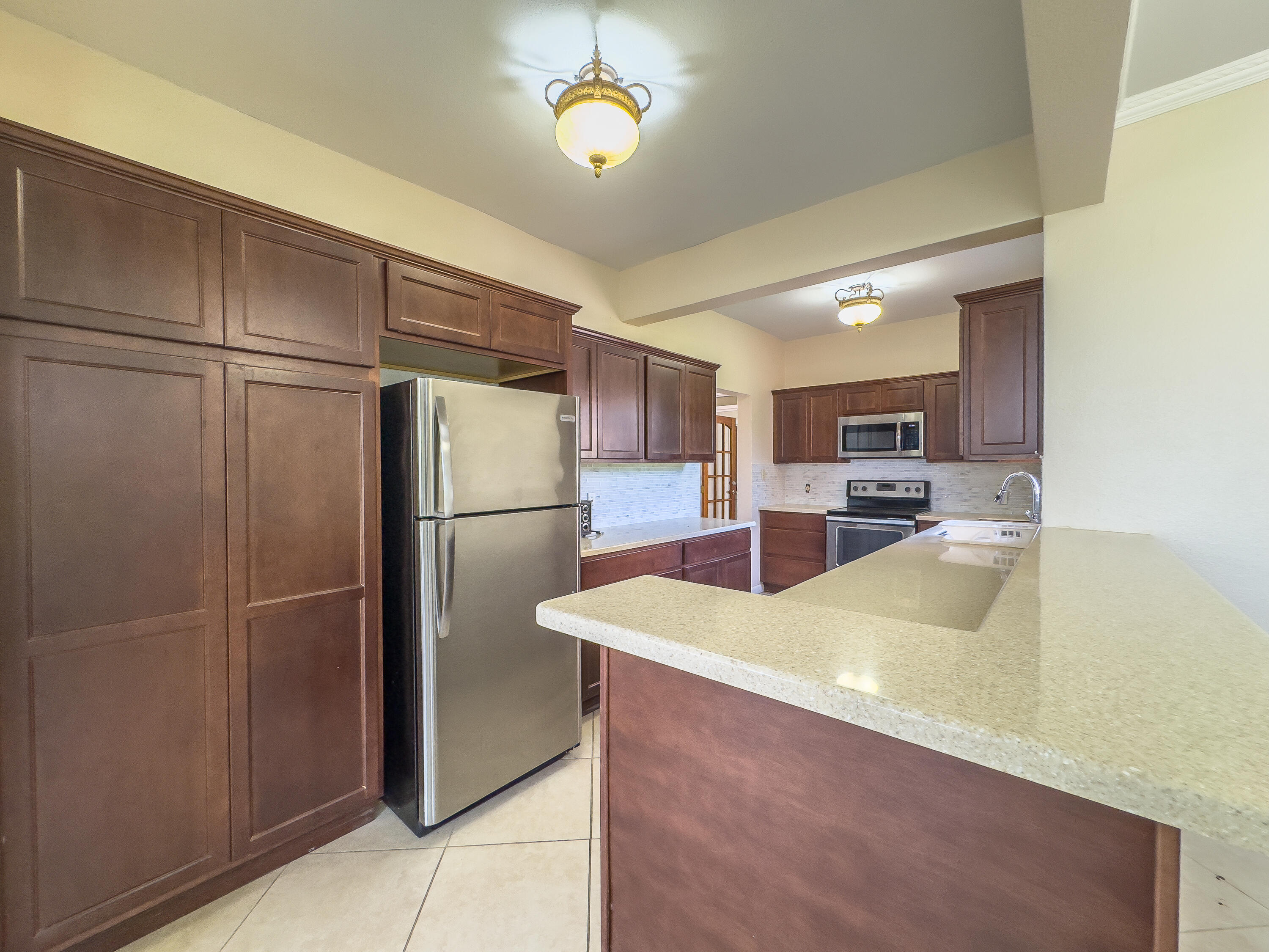 49 Unit 1 Mountain PR, 49 Unit 1, St. Croix Unit: 49 Unit 1