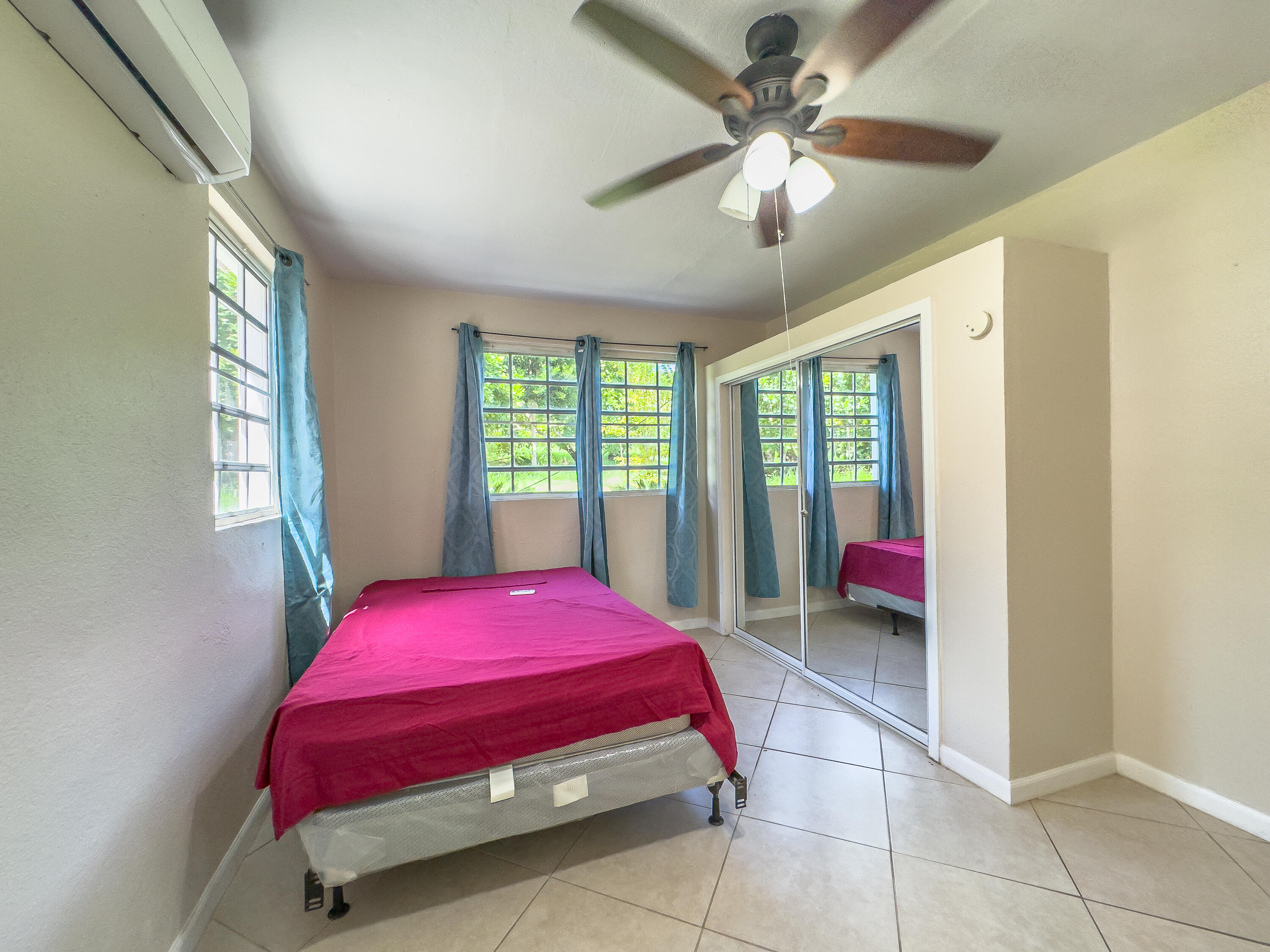 49 Unit 1 Mountain PR, 49 Unit 1, St. Croix Unit: 49 Unit 1