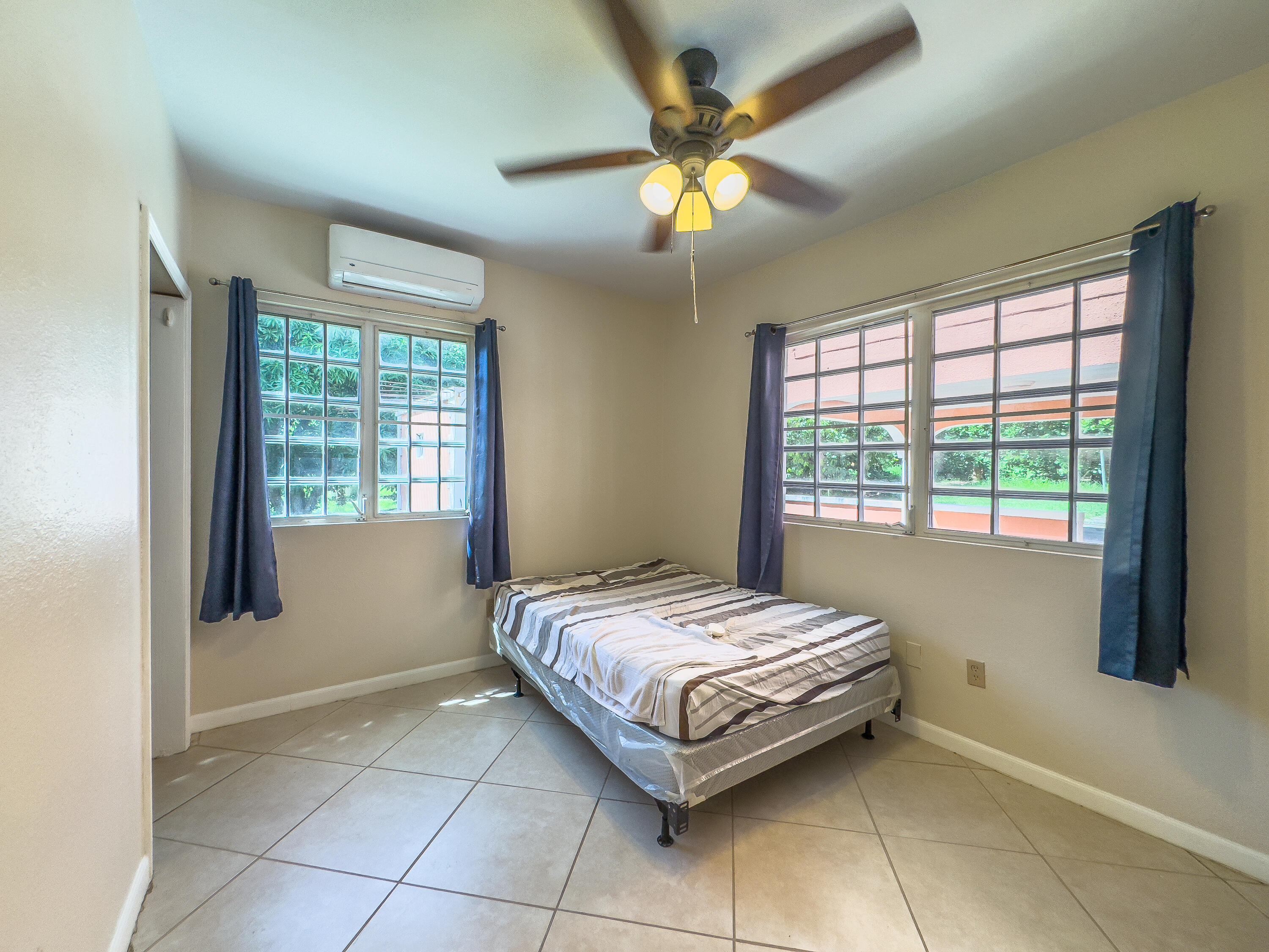 49 Unit 1 Mountain PR, 49 Unit 1, St. Croix Unit: 49 Unit 1