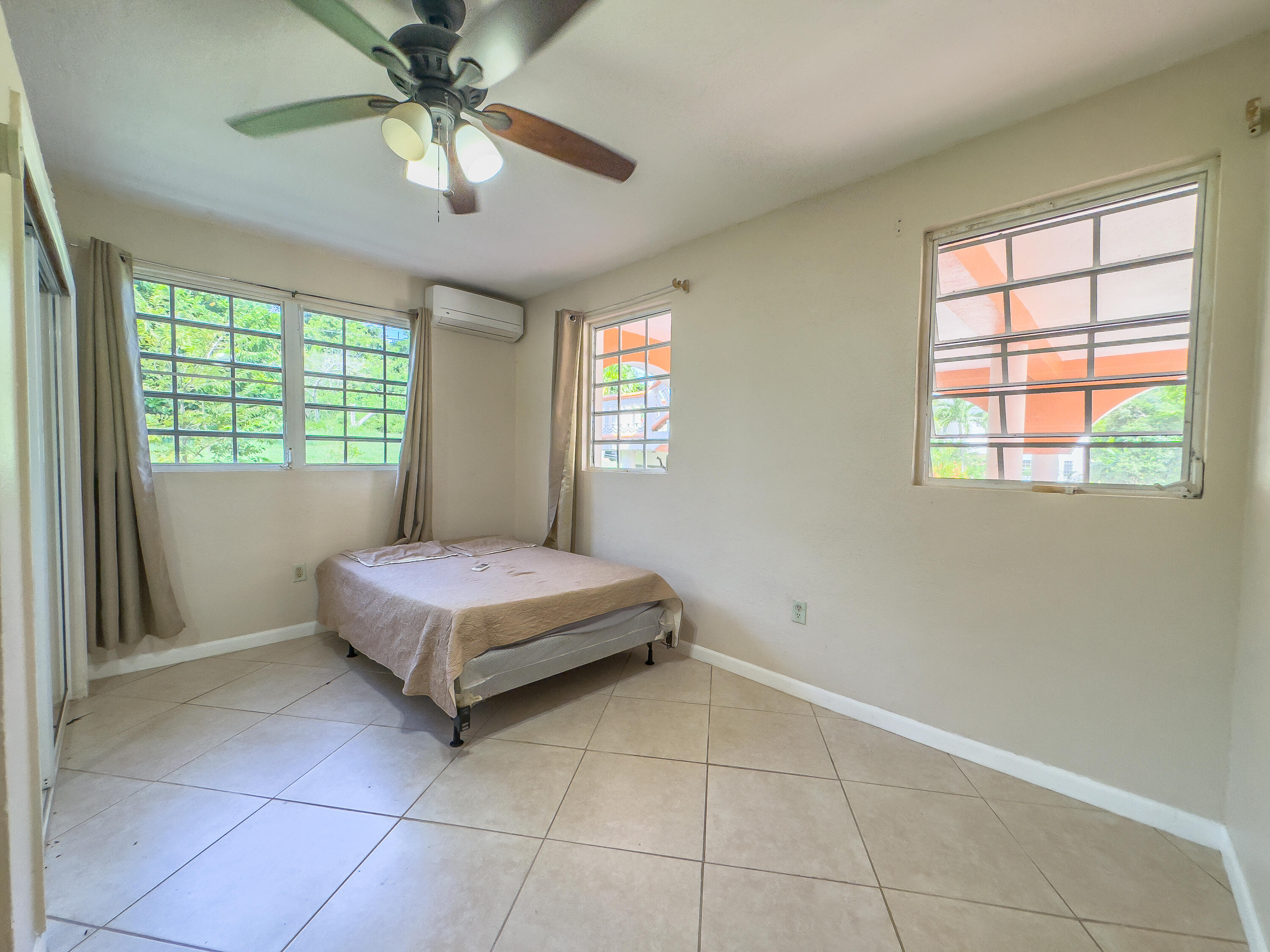 49 Unit 1 Mountain PR, 49 Unit 1, St. Croix Unit: 49 Unit 1