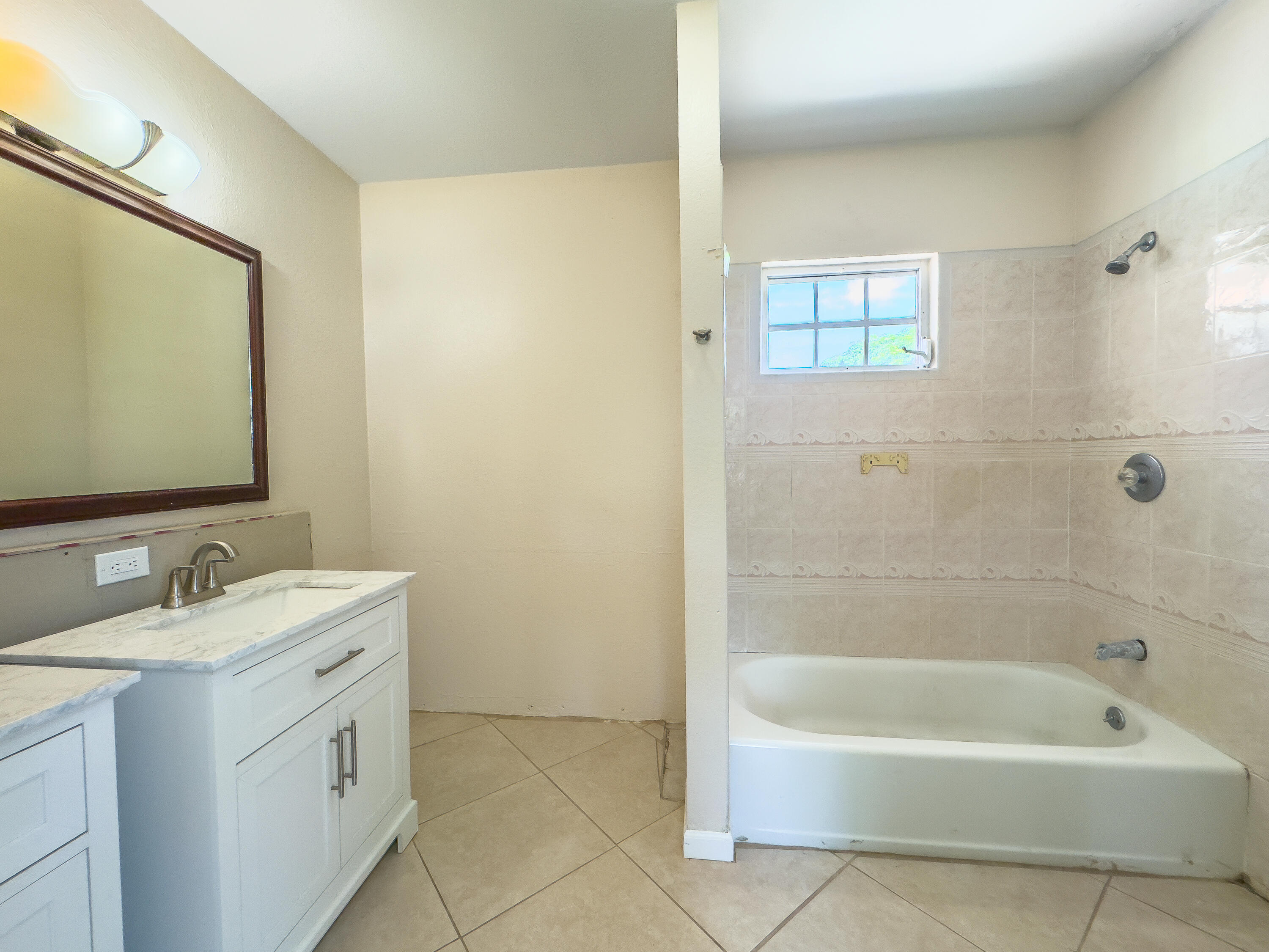 49 Unit 1 Mountain PR, 49 Unit 1, St. Croix Unit: 49 Unit 1