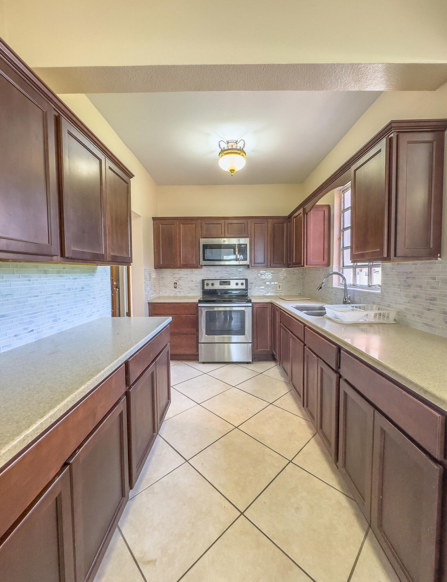 49 Unit 1 Mountain PR, 49 Unit 1, St. Croix Unit: 49 Unit 1